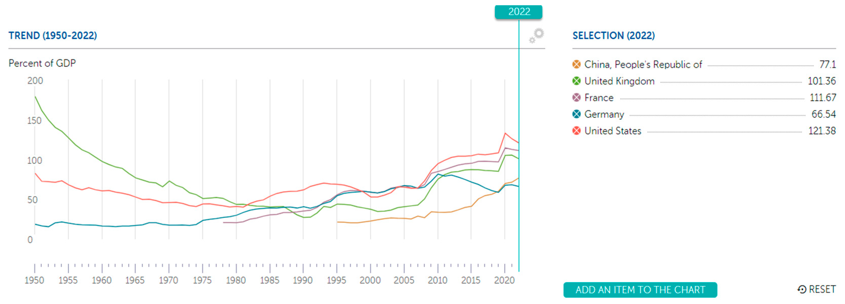 Sustainability 16 03482 g001