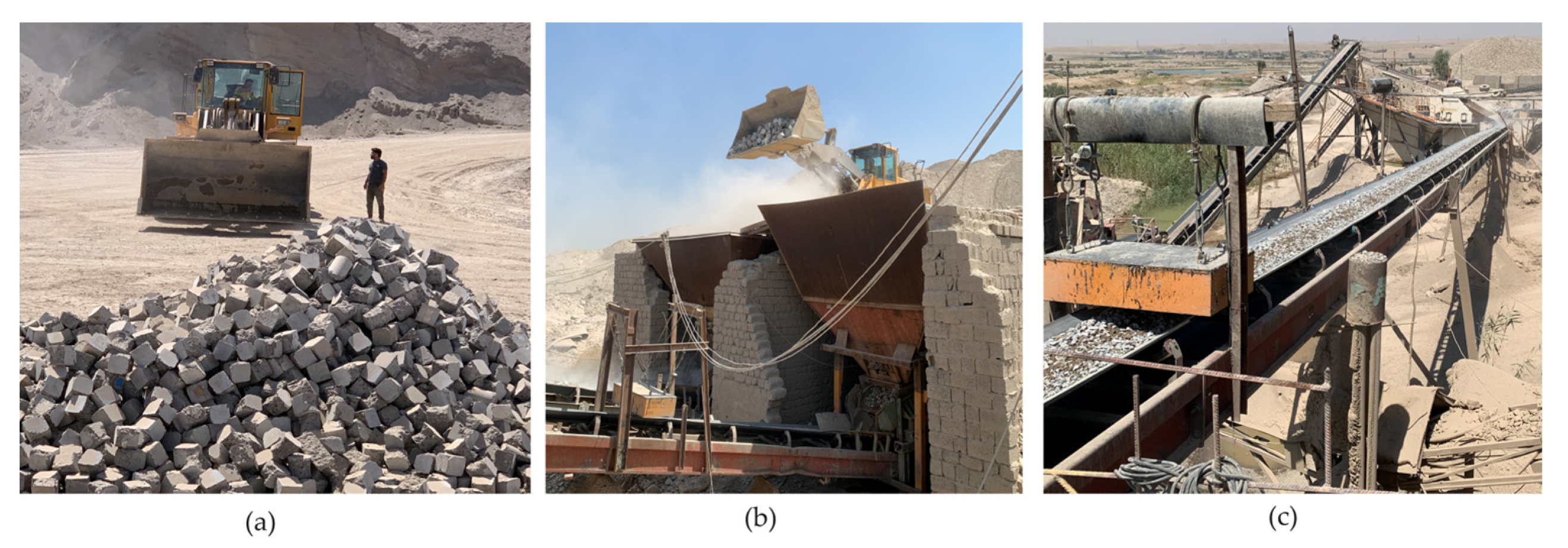 Sustainability 16 03489 g001