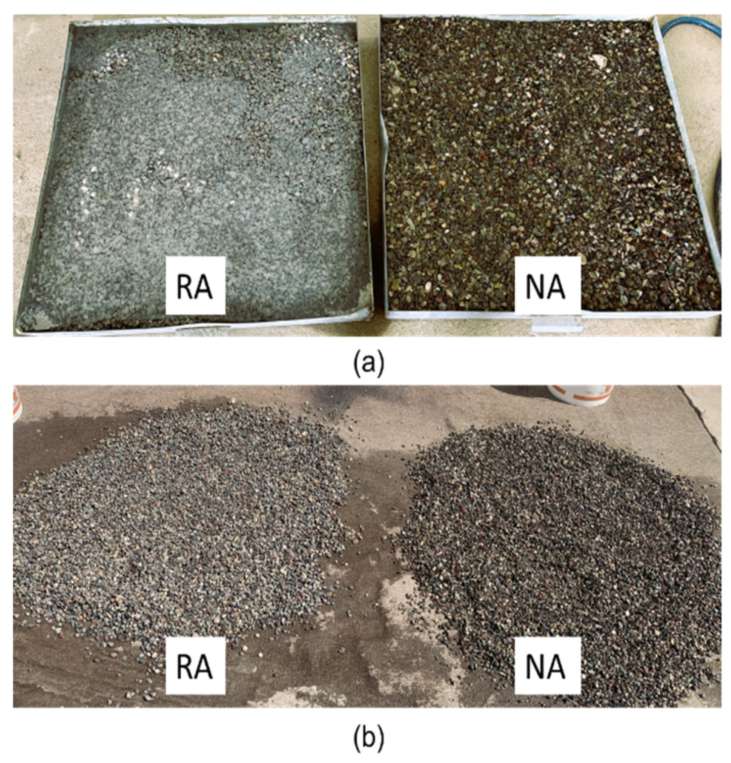 Sustainability 16 03489 g005