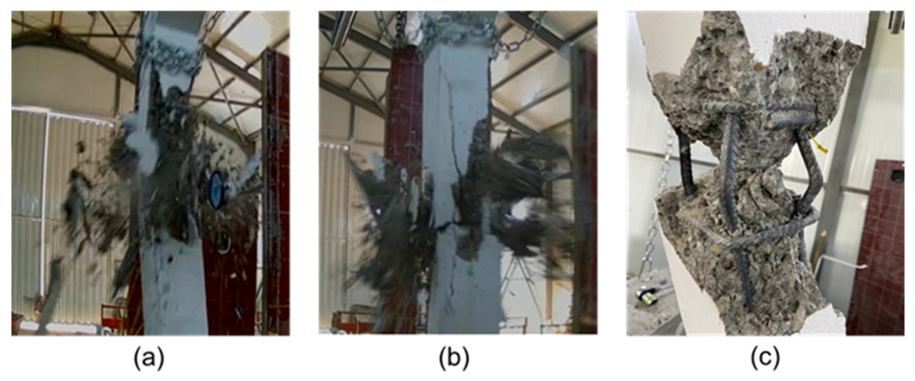 Sustainability 16 03489 g008