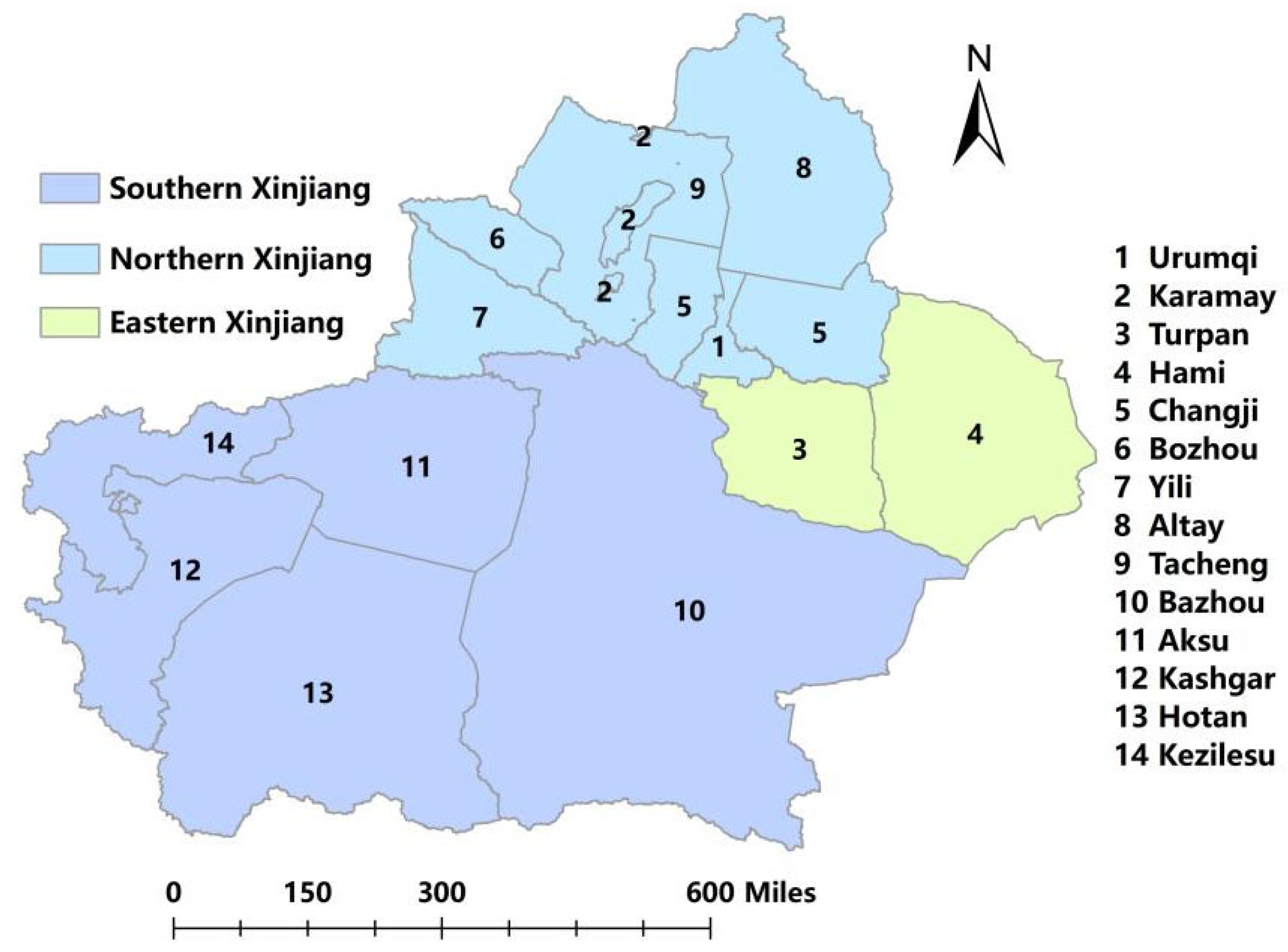 Sustainability 16 03491 g001