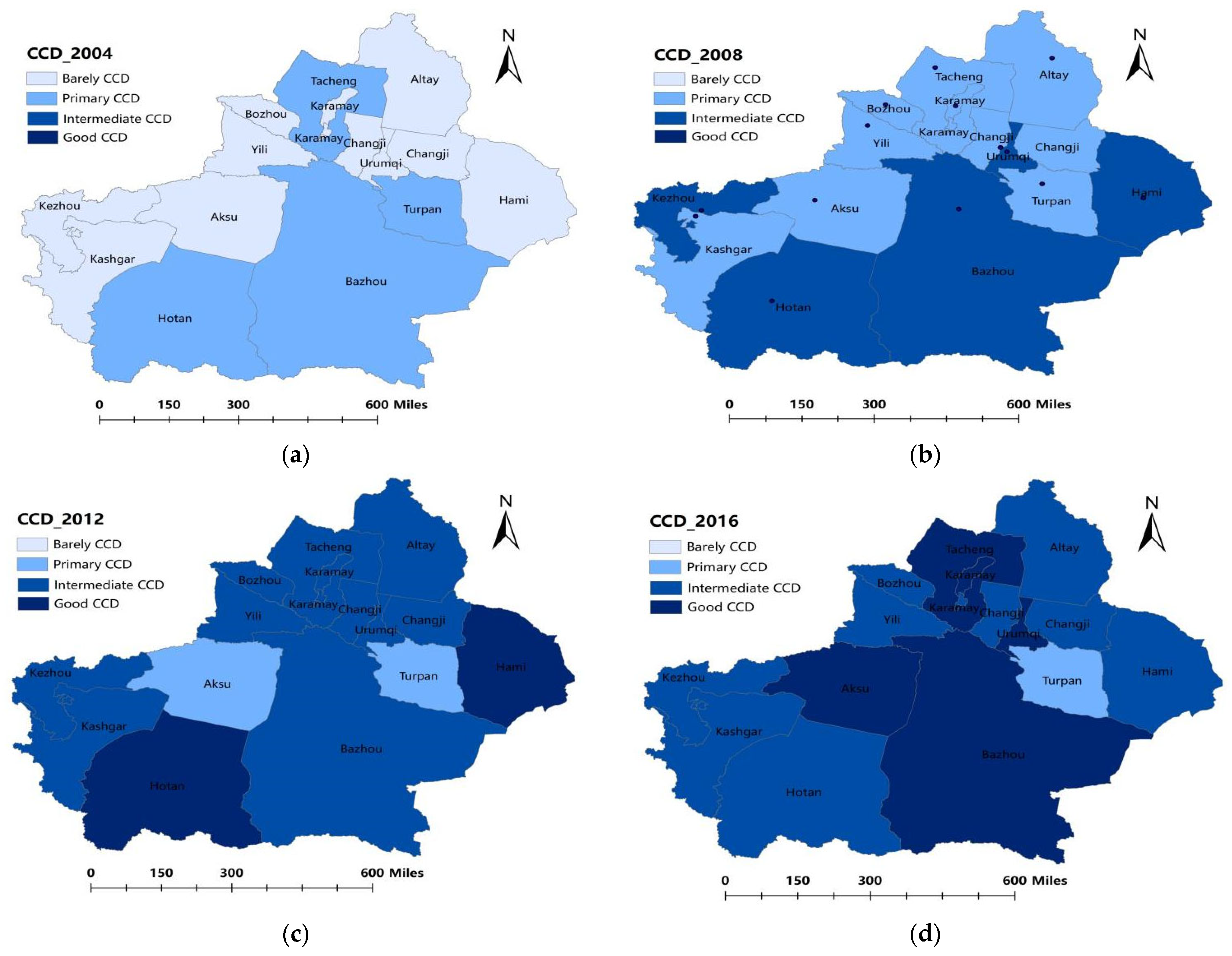 Sustainability 16 03491 g005a