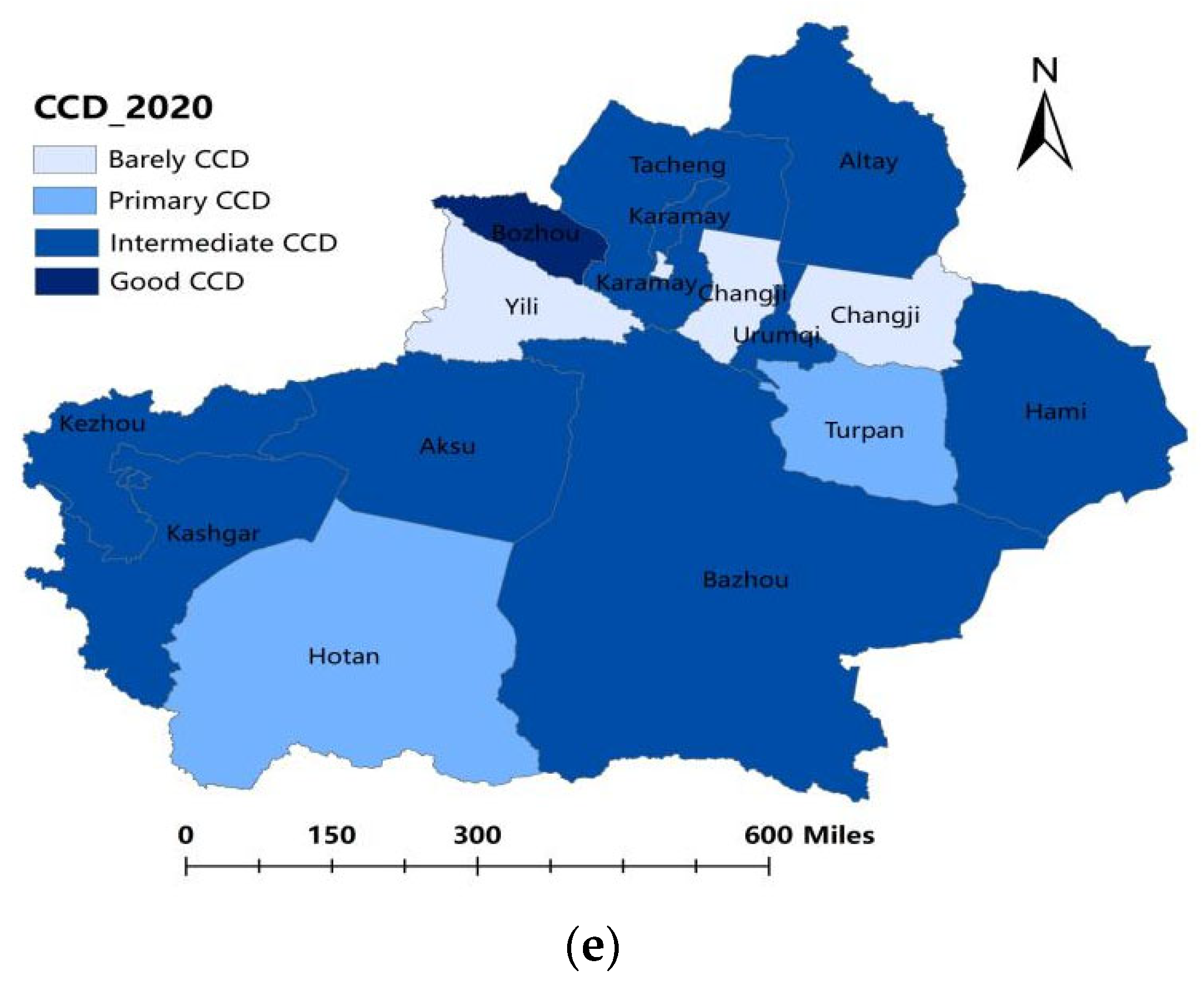 Sustainability 16 03491 g005b