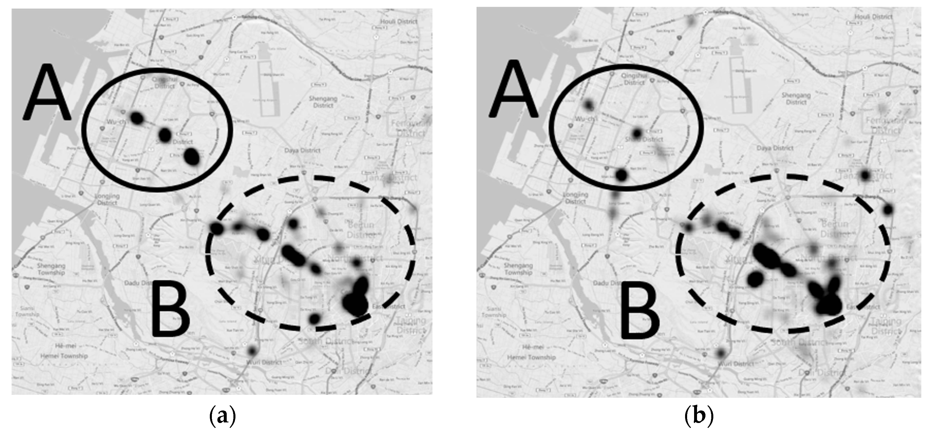 Sustainability 16 03500 g006