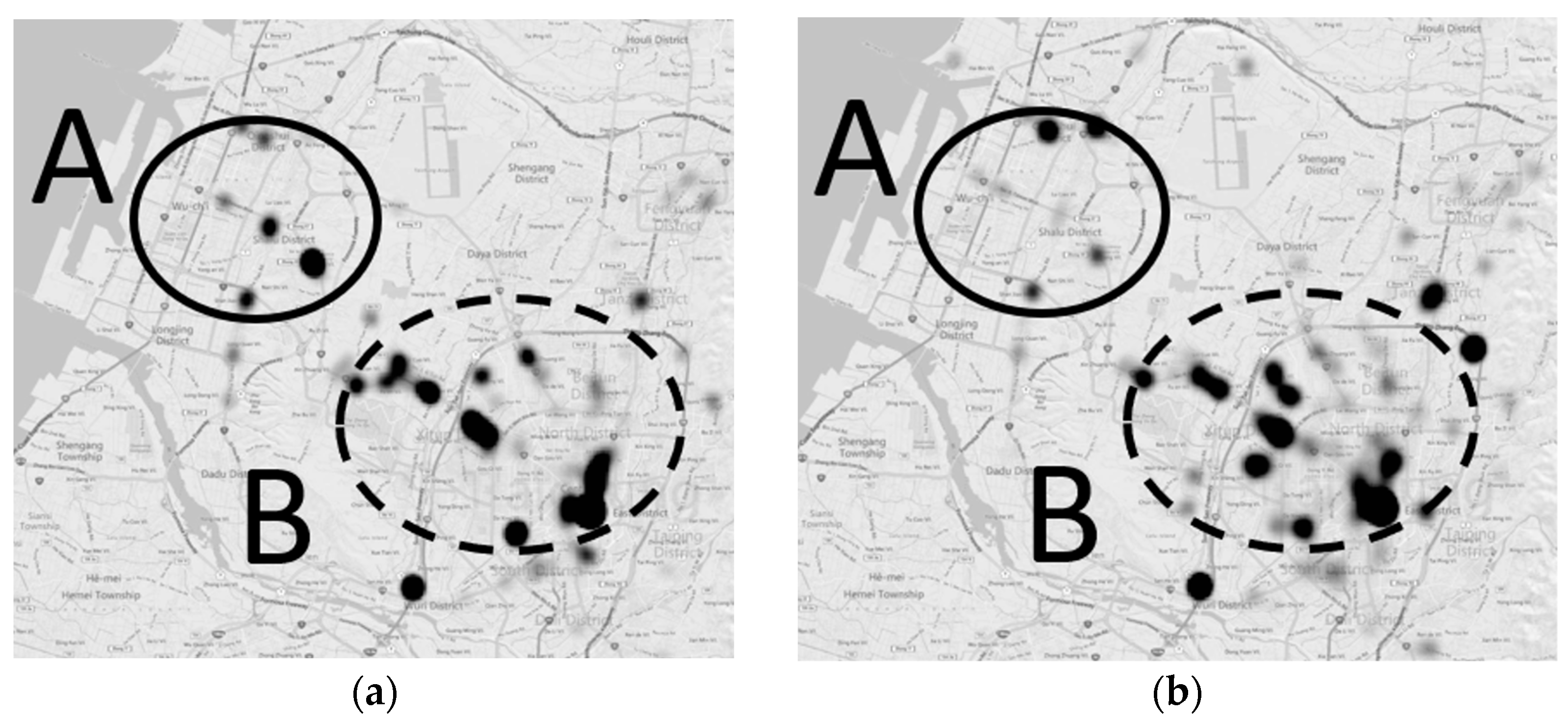 Sustainability 16 03500 g008