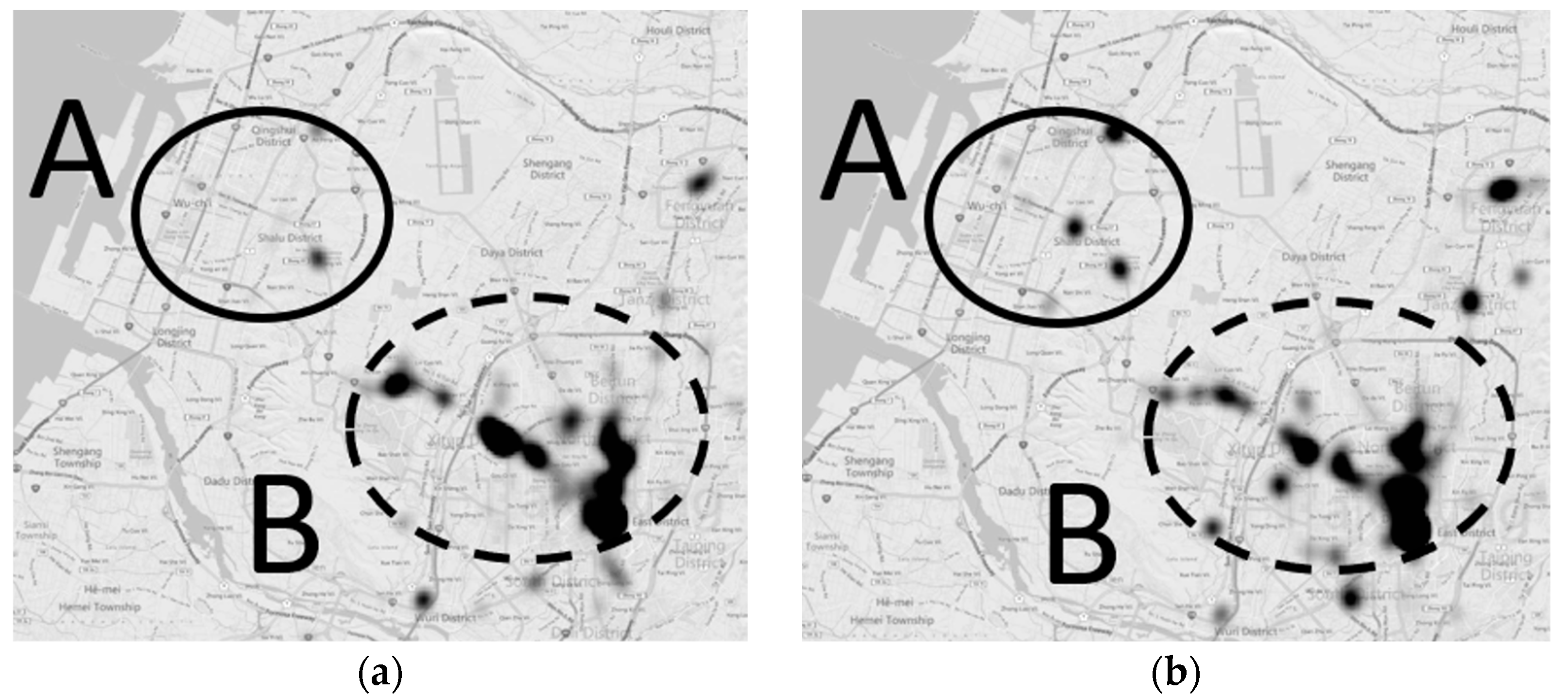 Sustainability 16 03500 g009