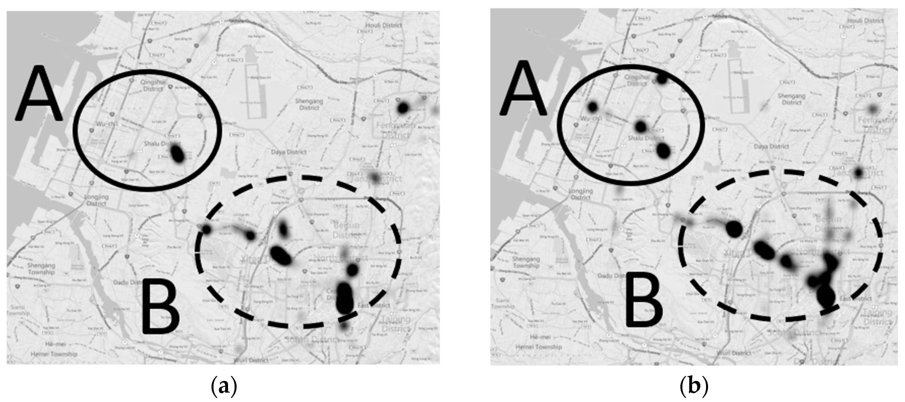 Sustainability 16 03500 g010