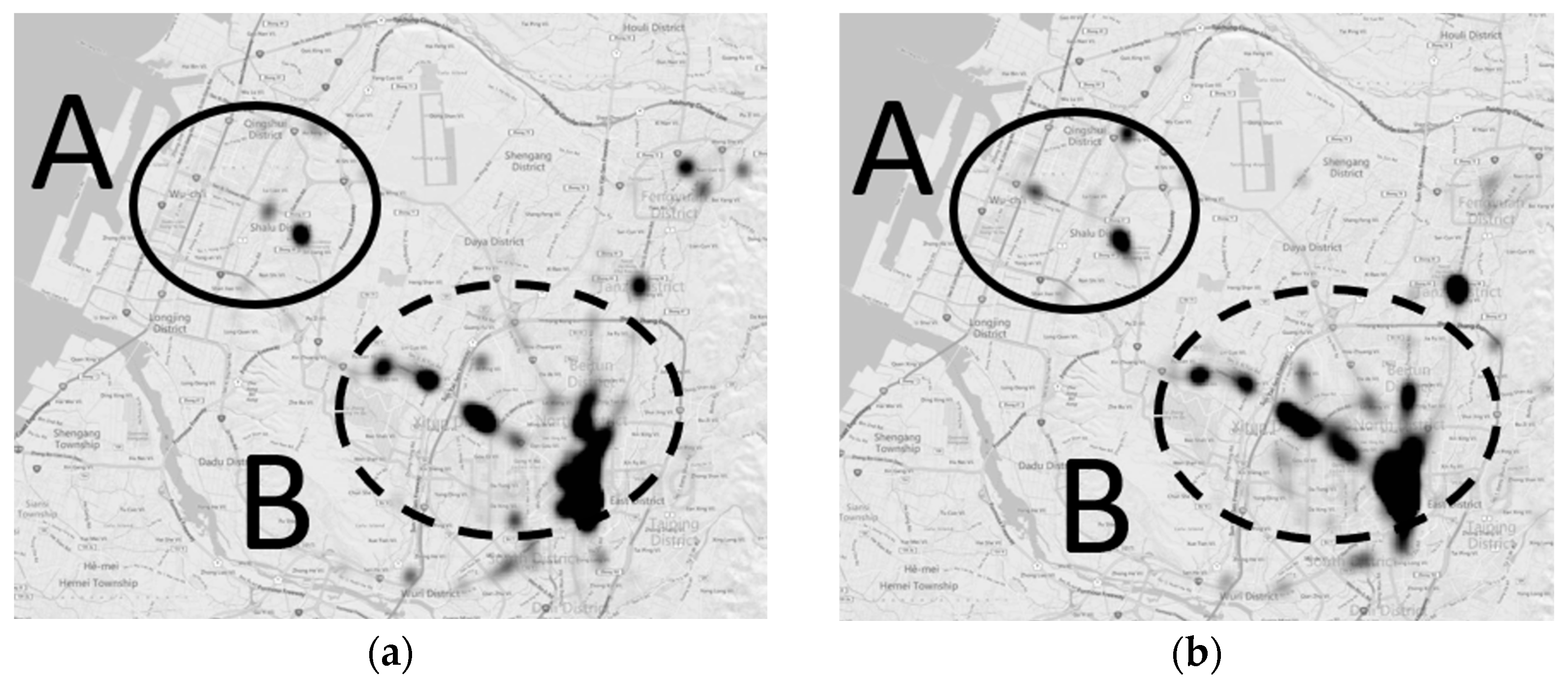 Sustainability 16 03500 g011