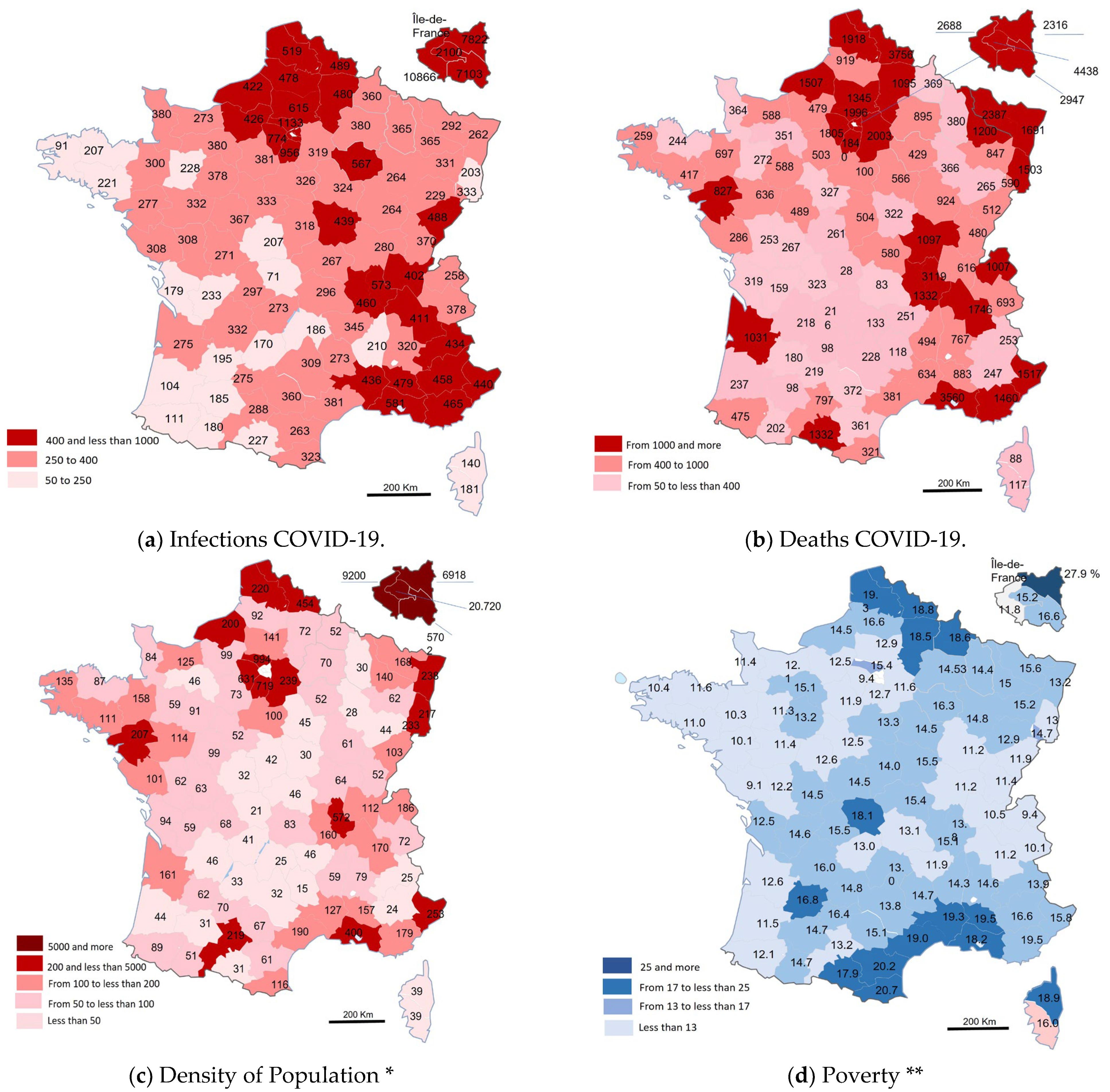 Sustainability 16 03501 g002