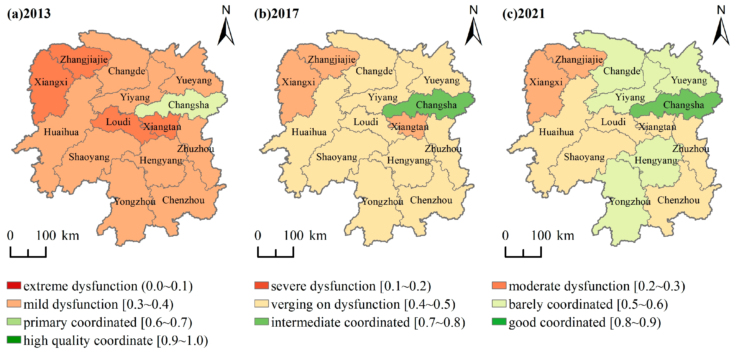 Sustainability 16 03510 g002