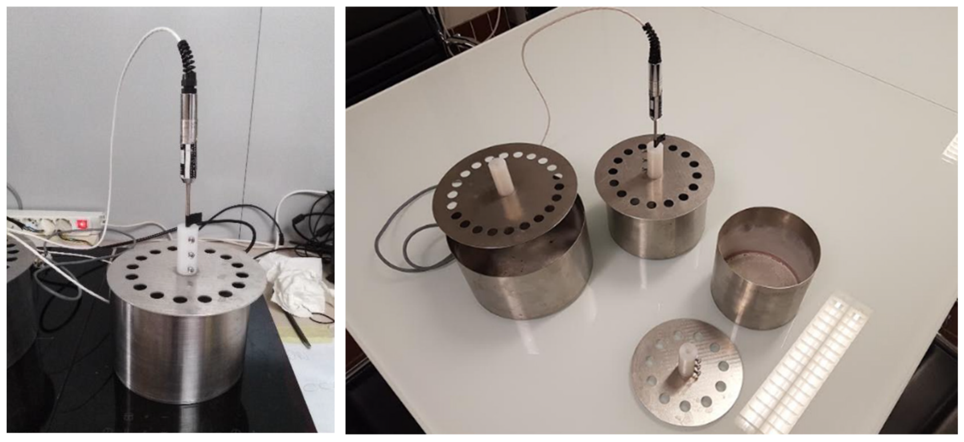 Sustainability 16 03516 g009