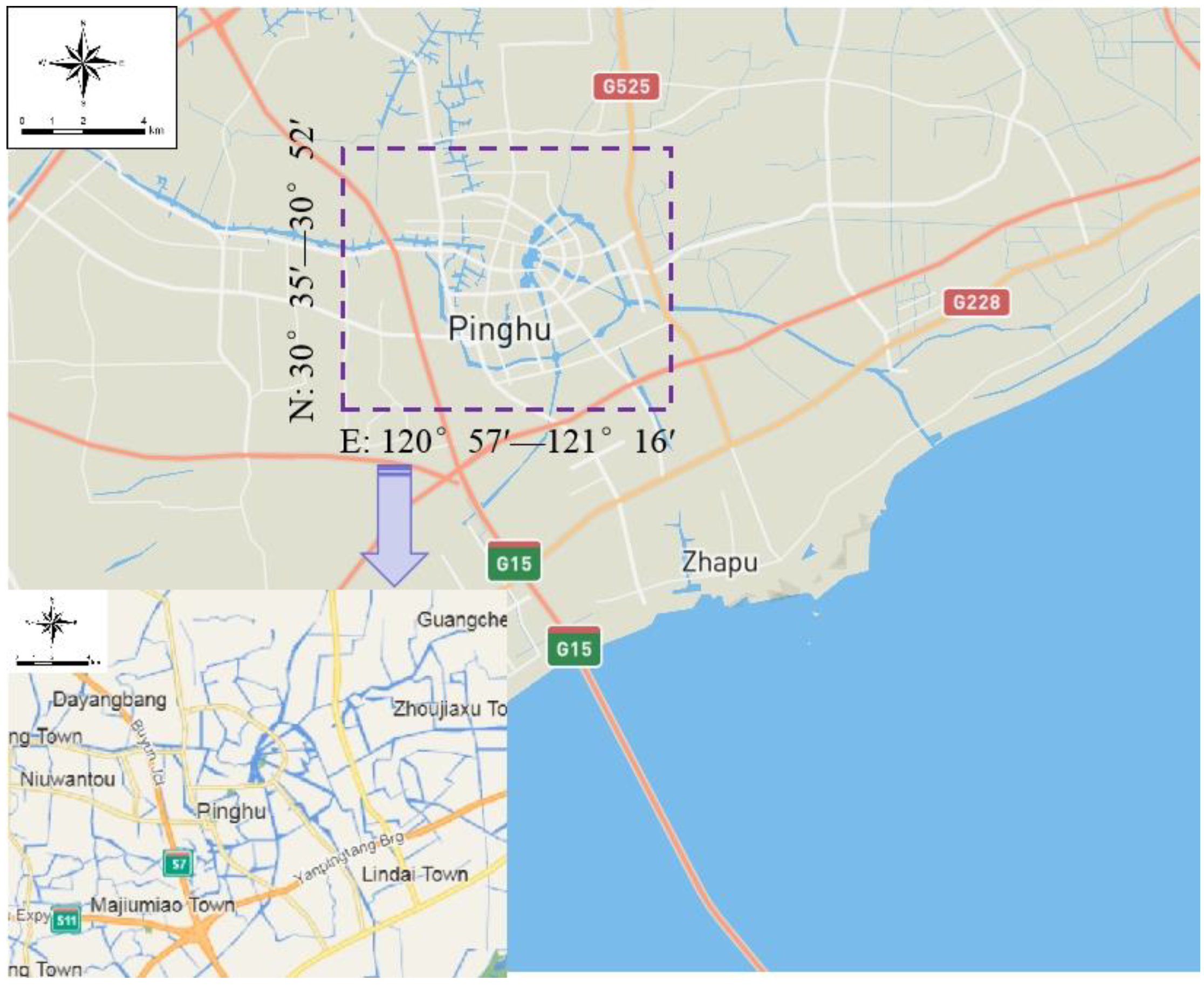 Sustainability 16 03518 g001