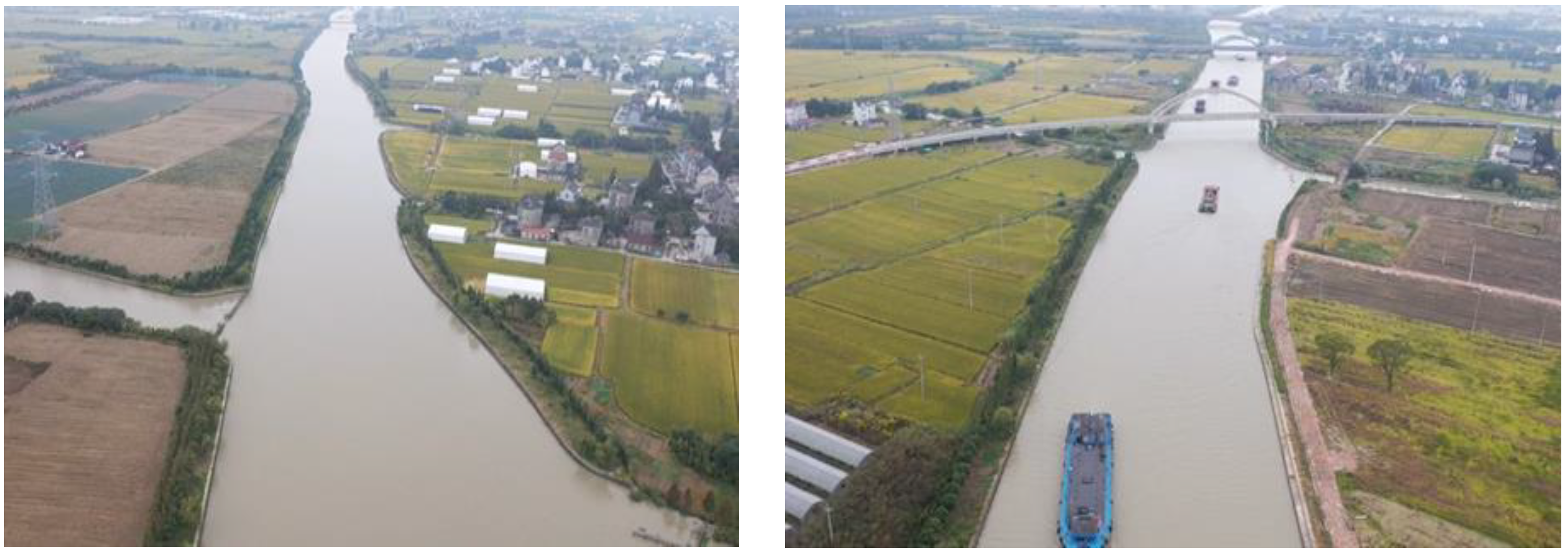 Sustainability 16 03518 g002