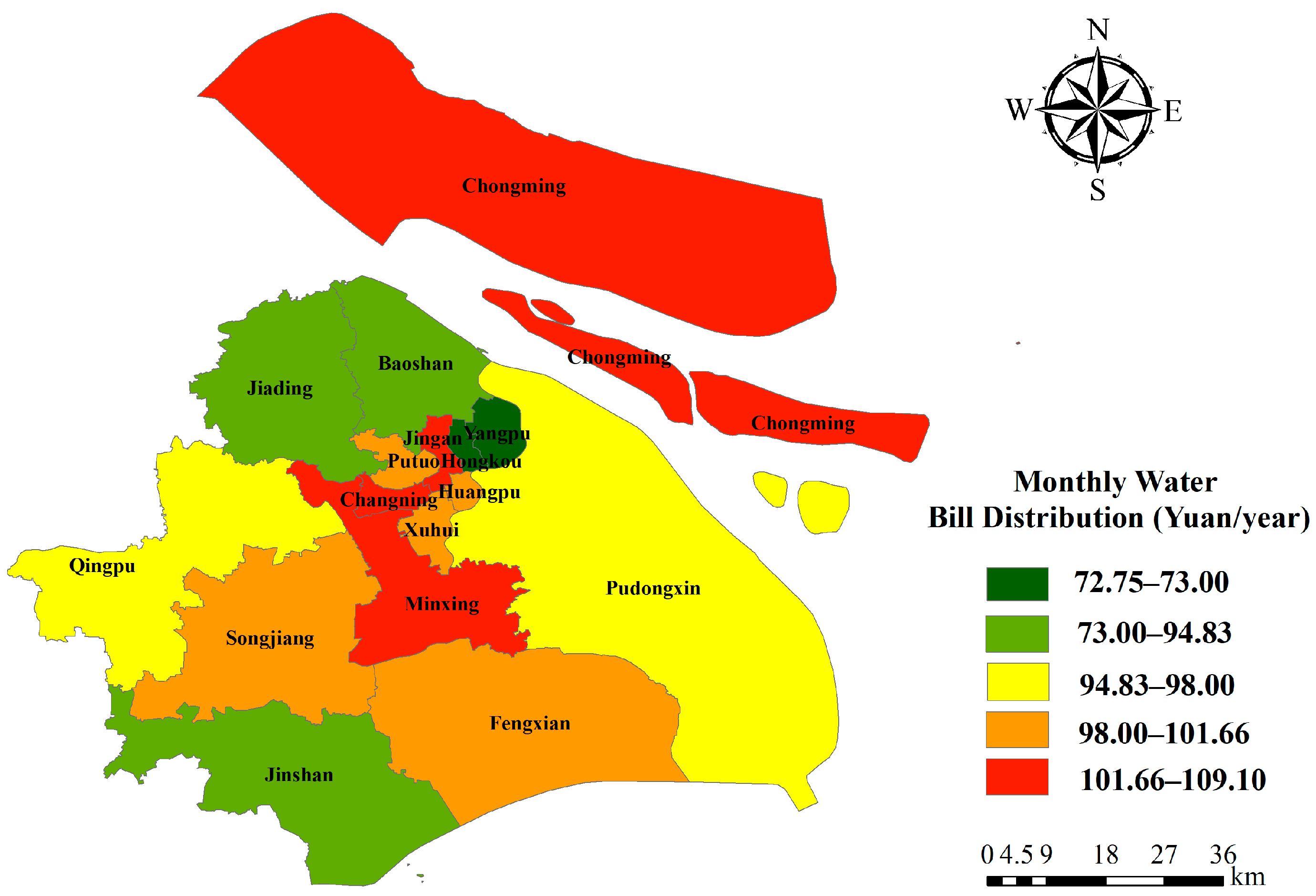 Sustainability 16 03529 g002