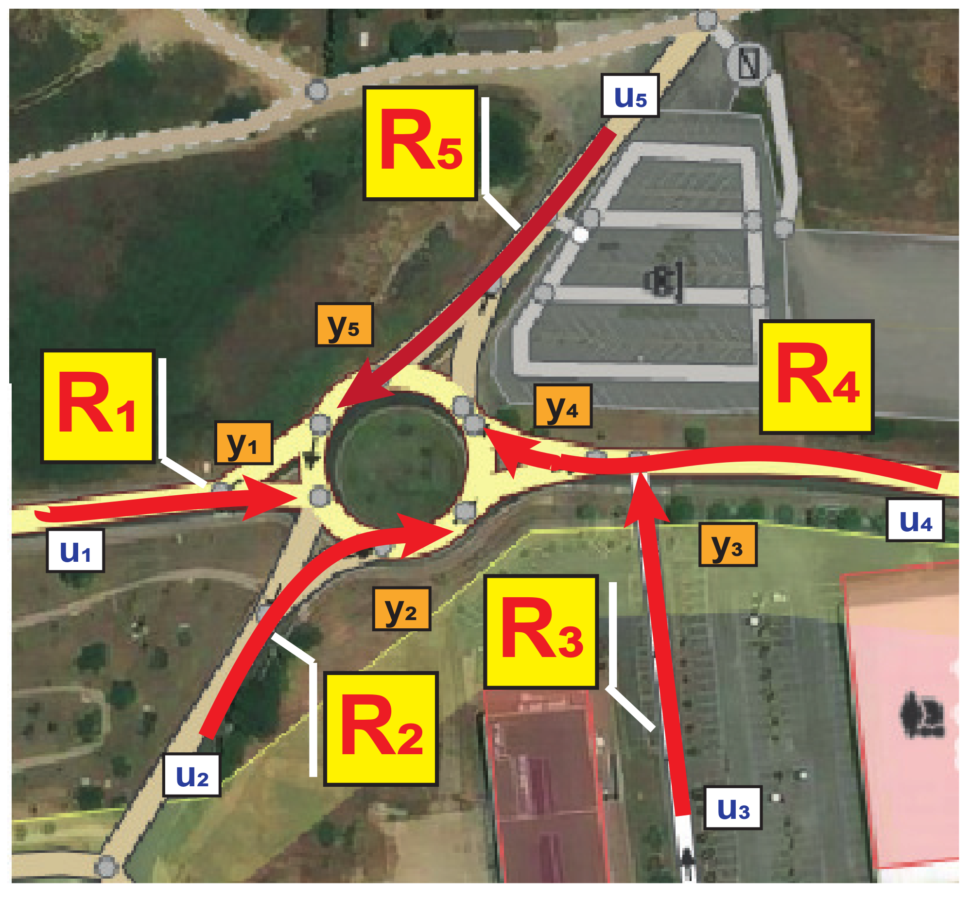 Sustainability 16 03530 g001