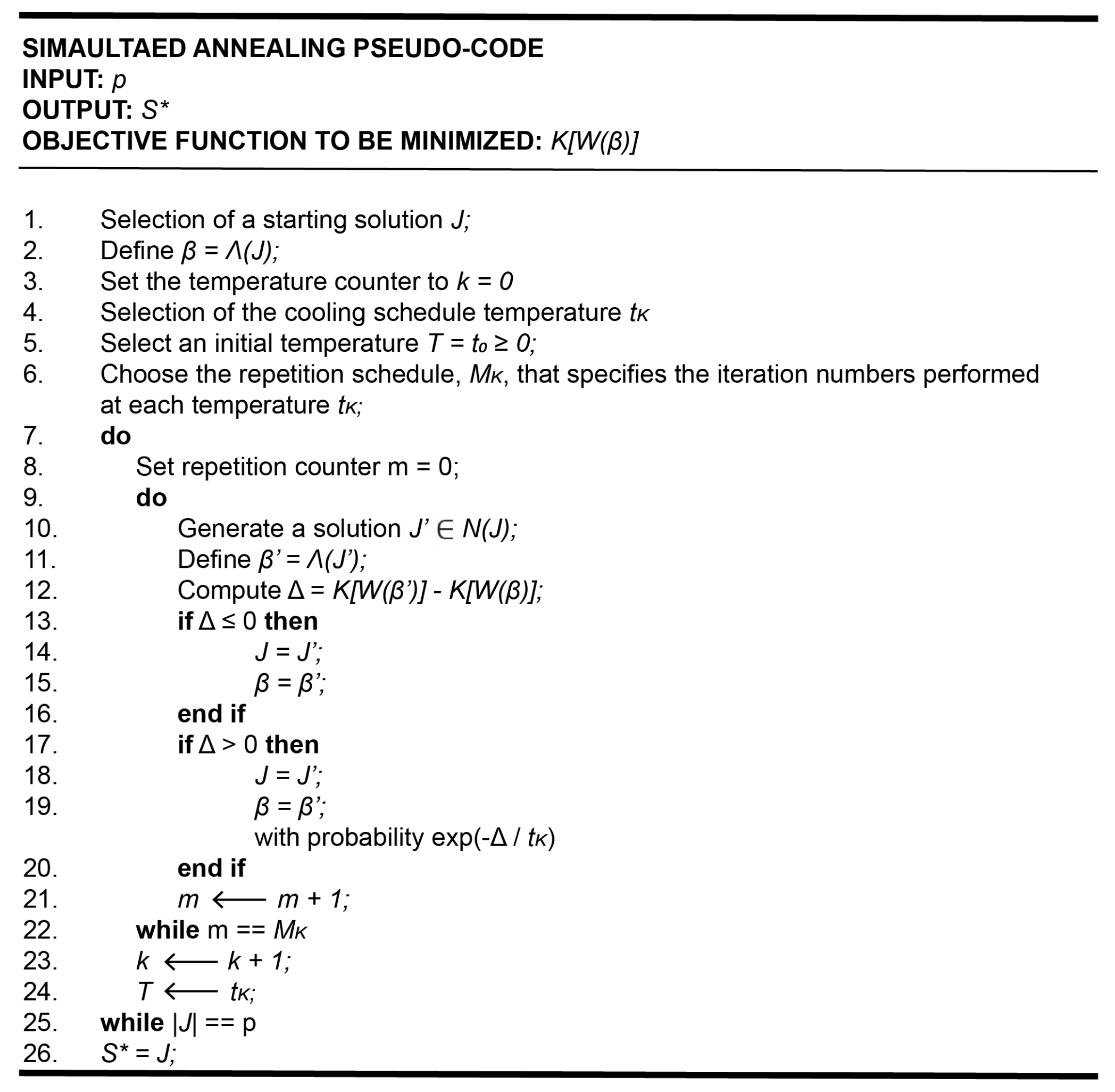 Sustainability 16 03530 g002