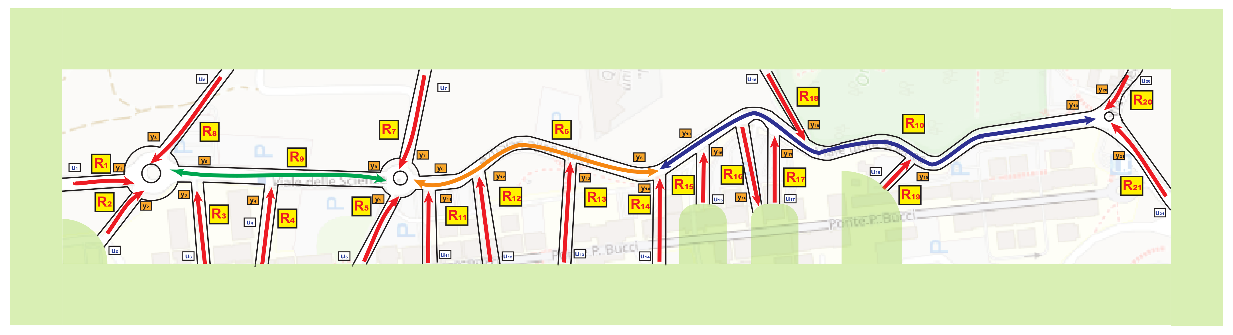 Sustainability 16 03530 g005