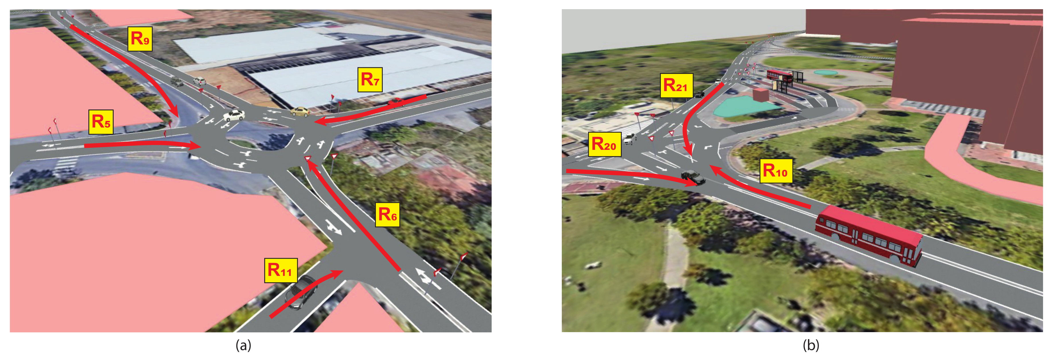 Sustainability 16 03530 g010