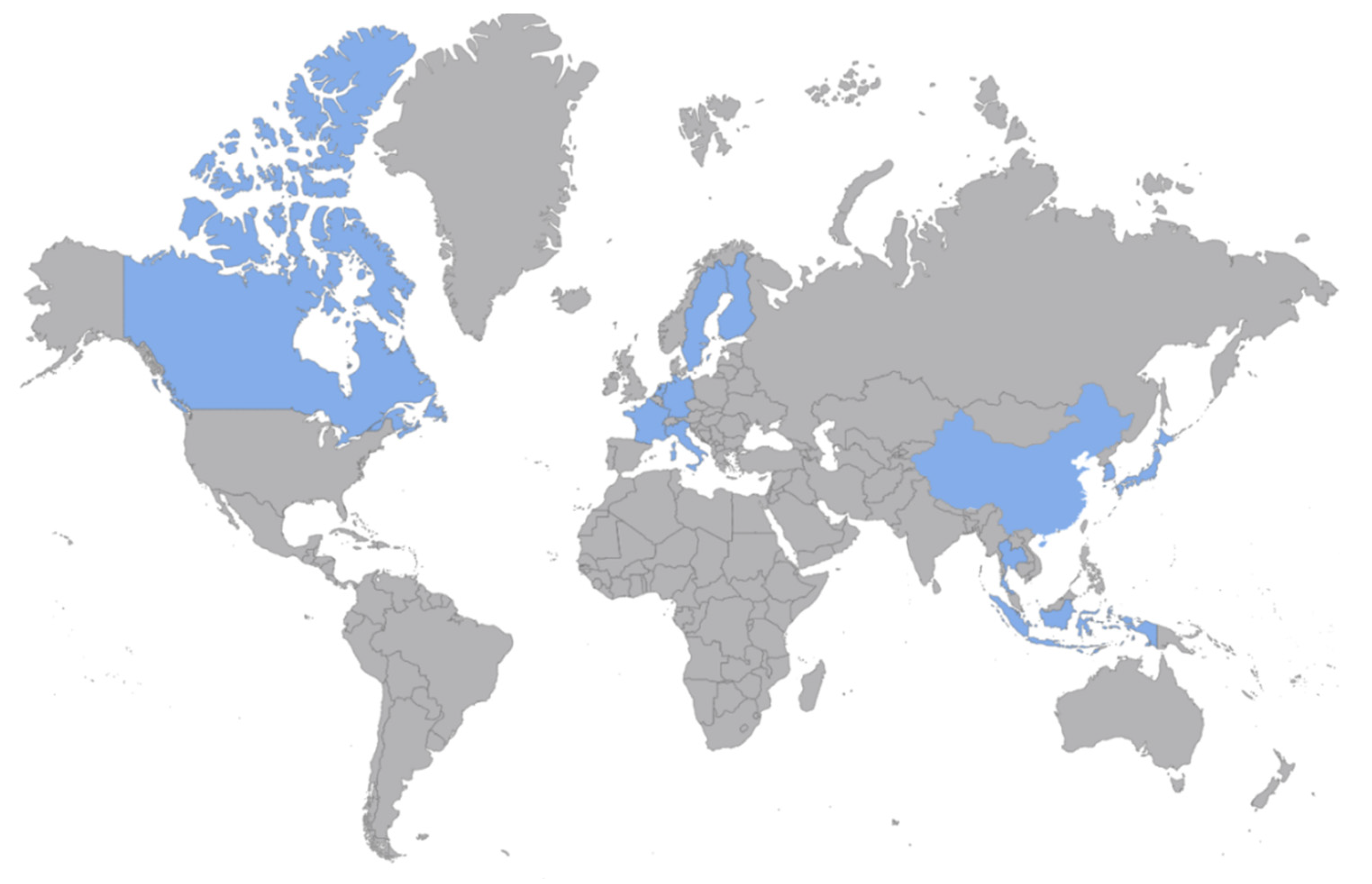 Sustainability 16 03531 g001