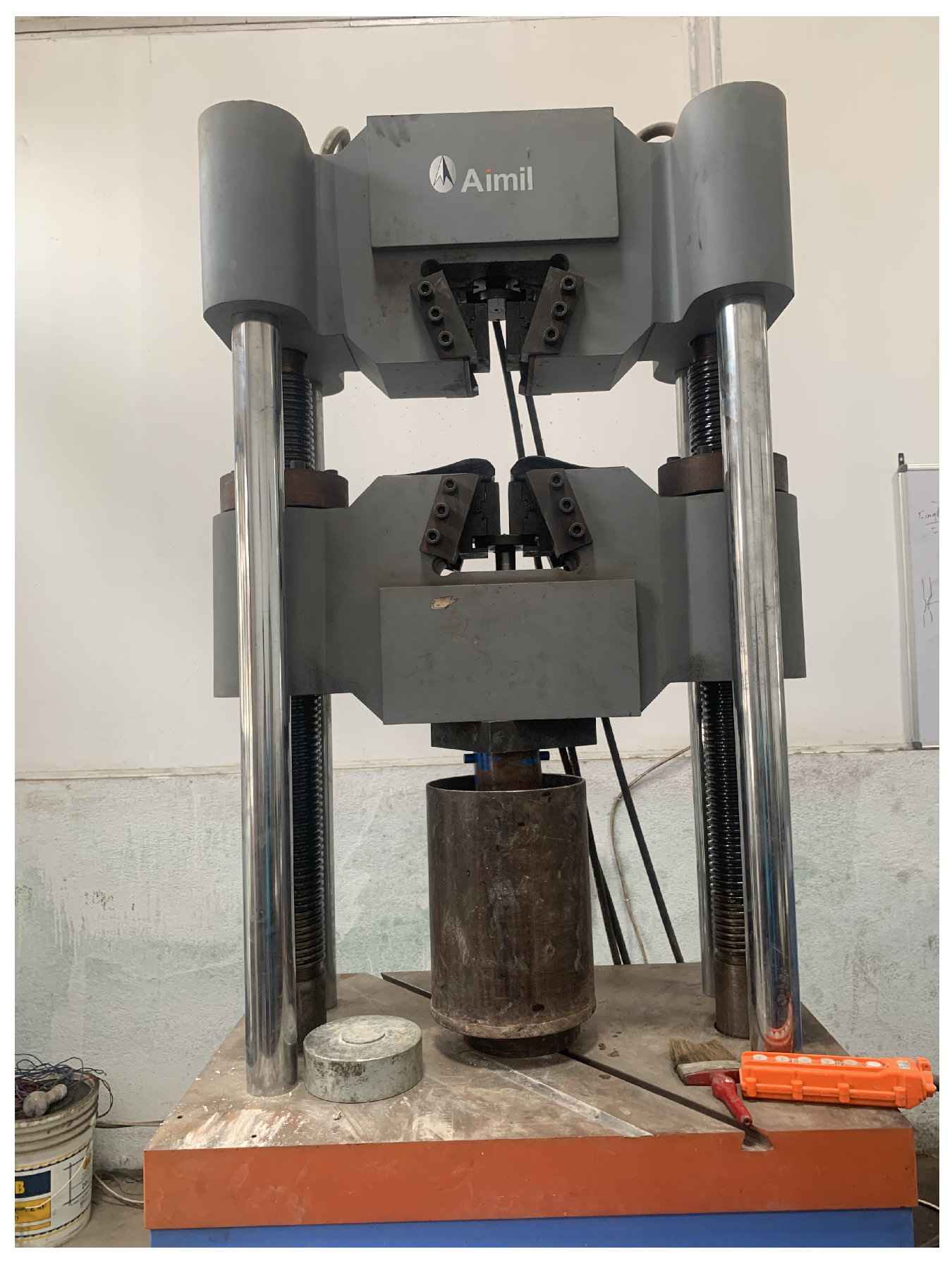 Sustainability 16 03546 g002