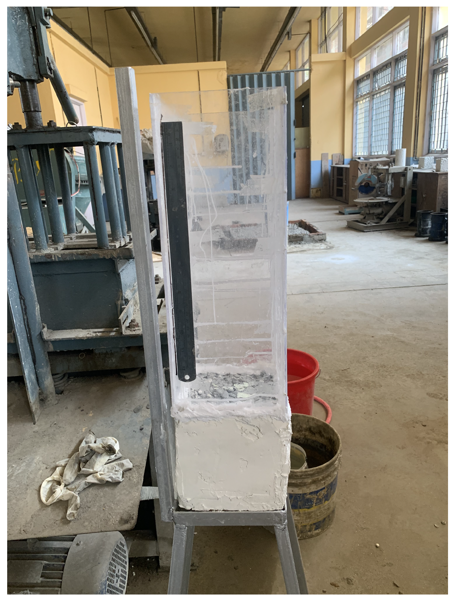 Sustainability 16 03546 g004