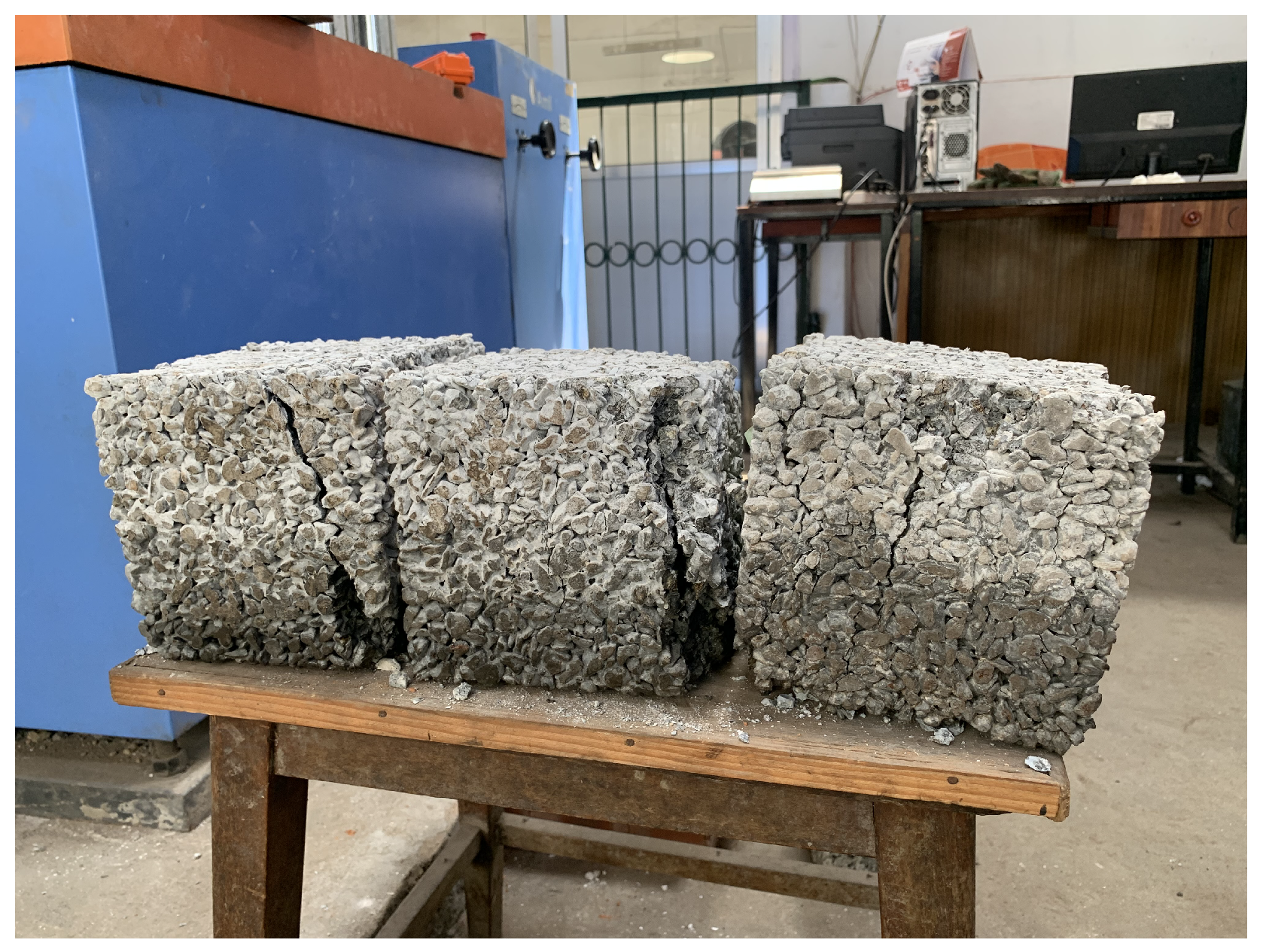 Sustainability 16 03546 g008