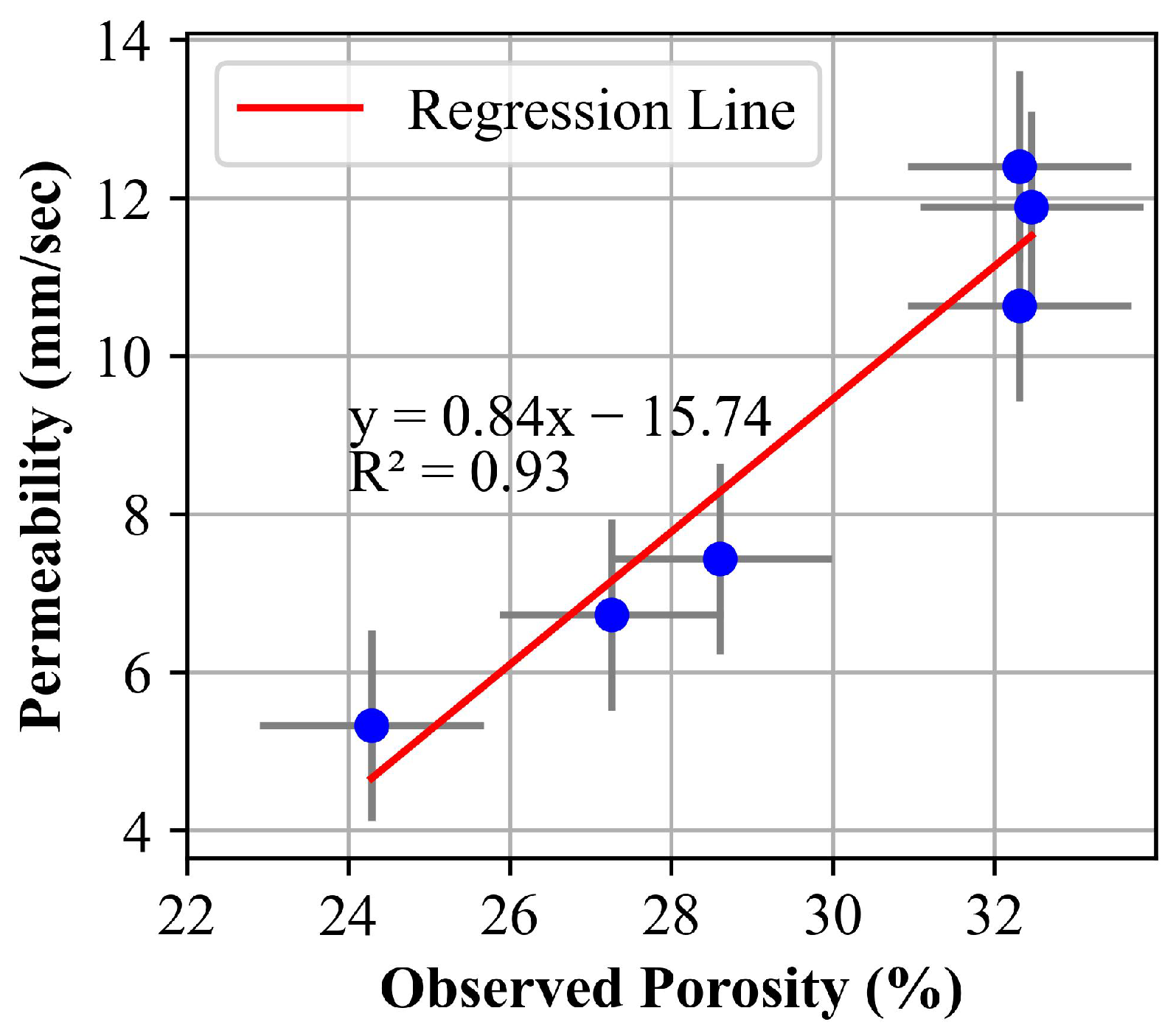 Sustainability 16 03546 g012