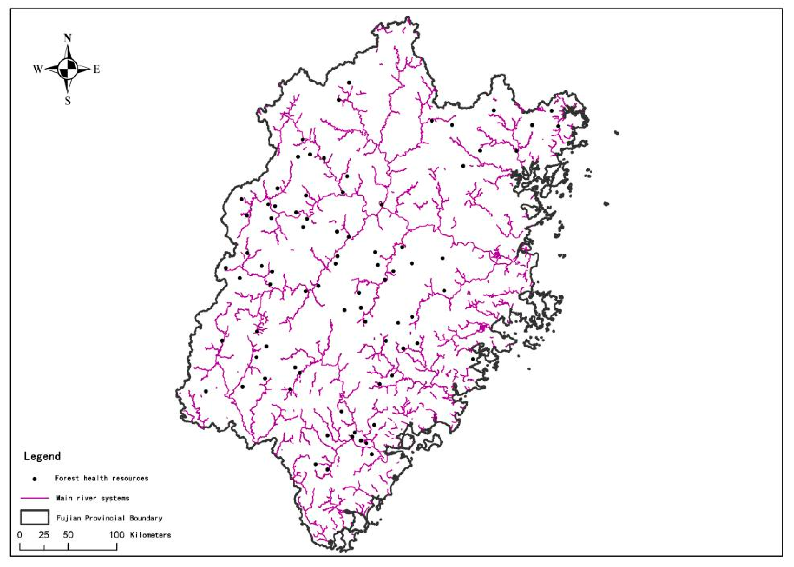 Sustainability 16 03547 g004