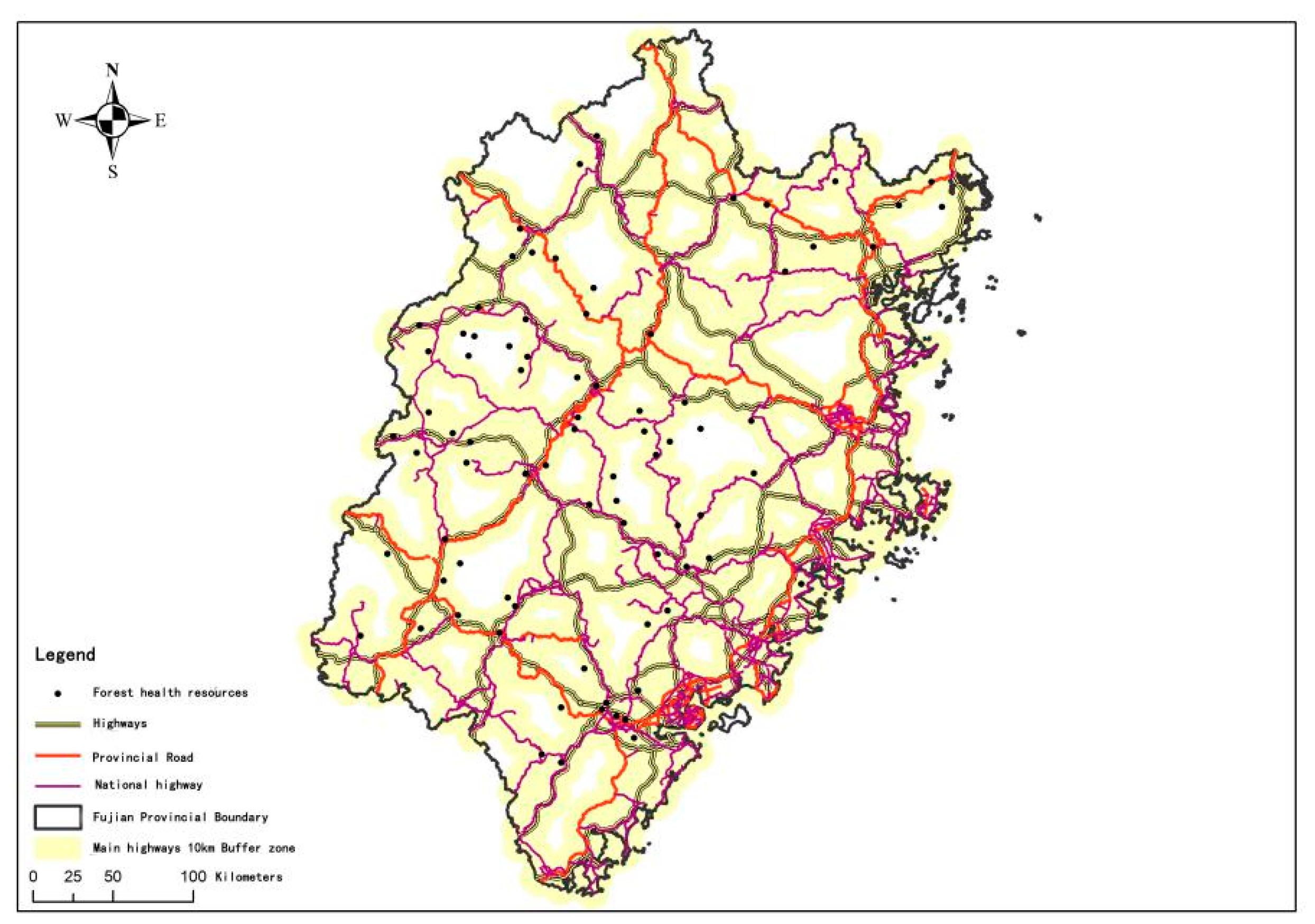 Sustainability 16 03547 g006