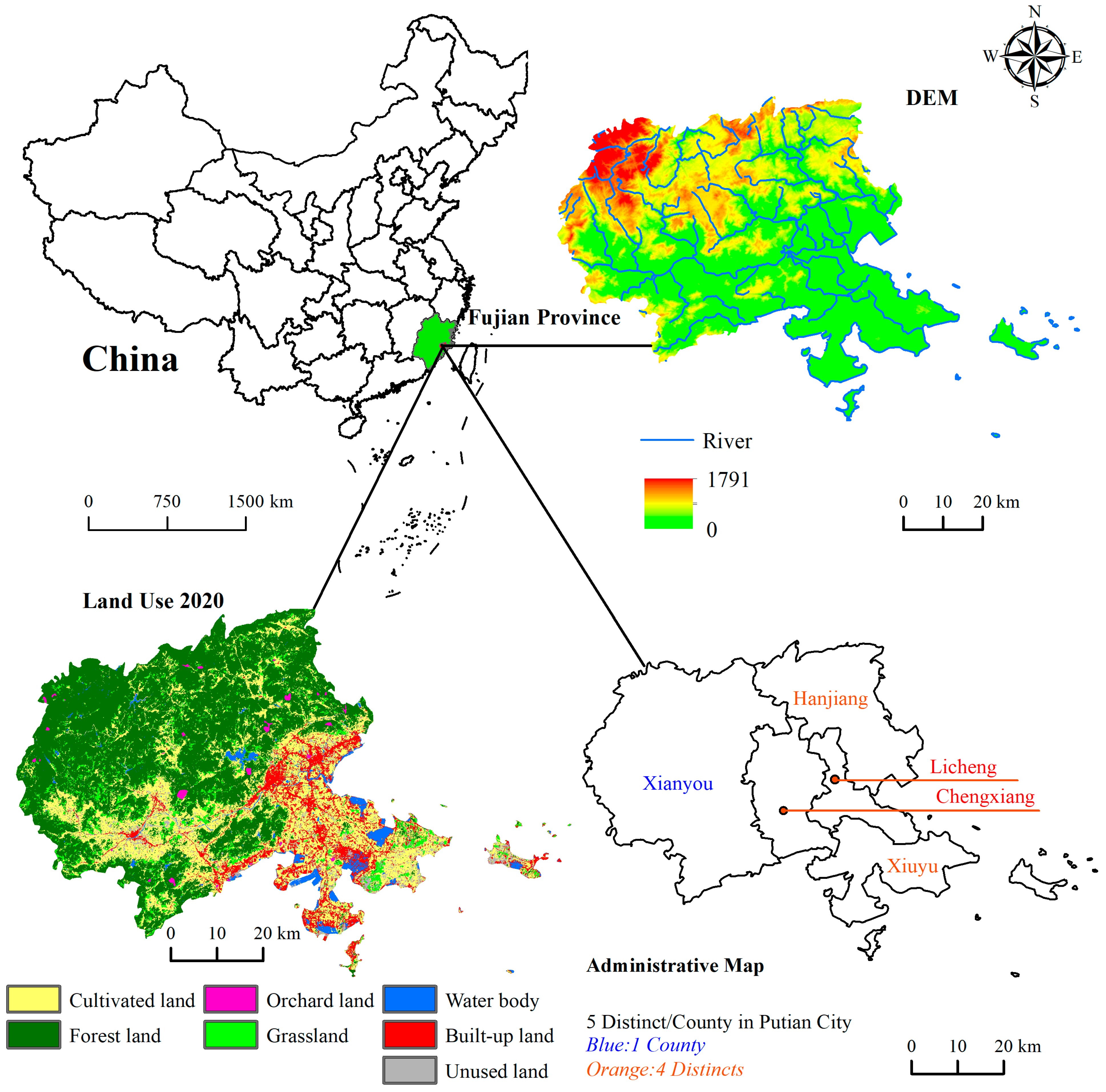 Sustainability 16 03549 g001