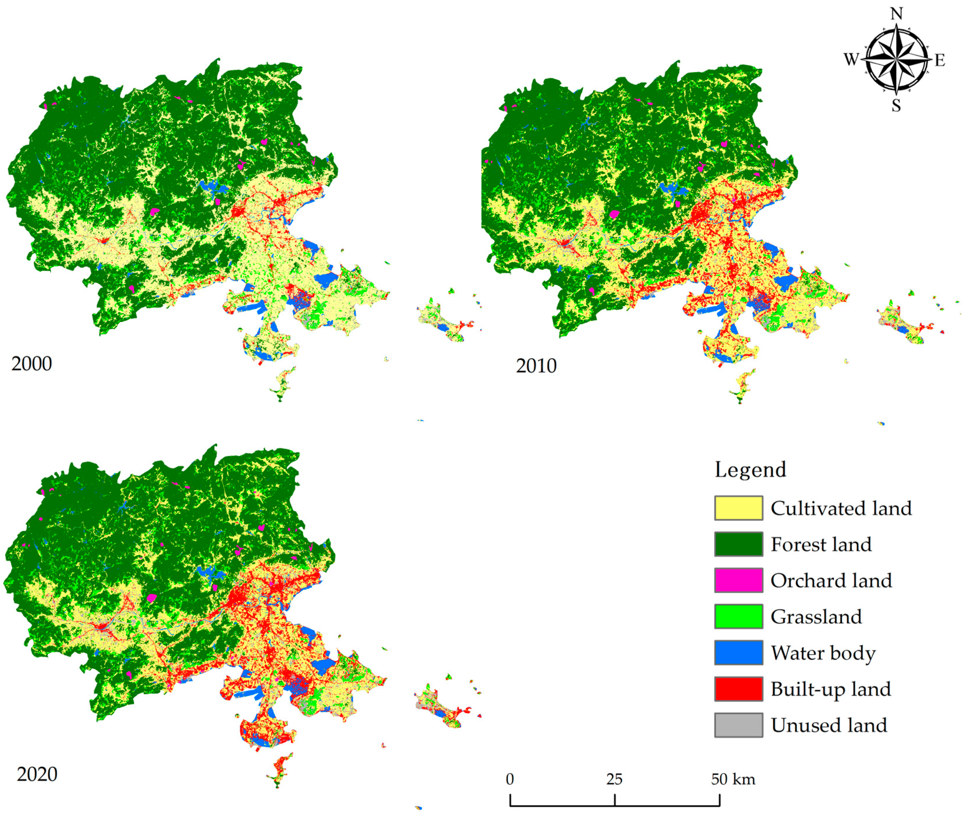 Sustainability 16 03549 g003