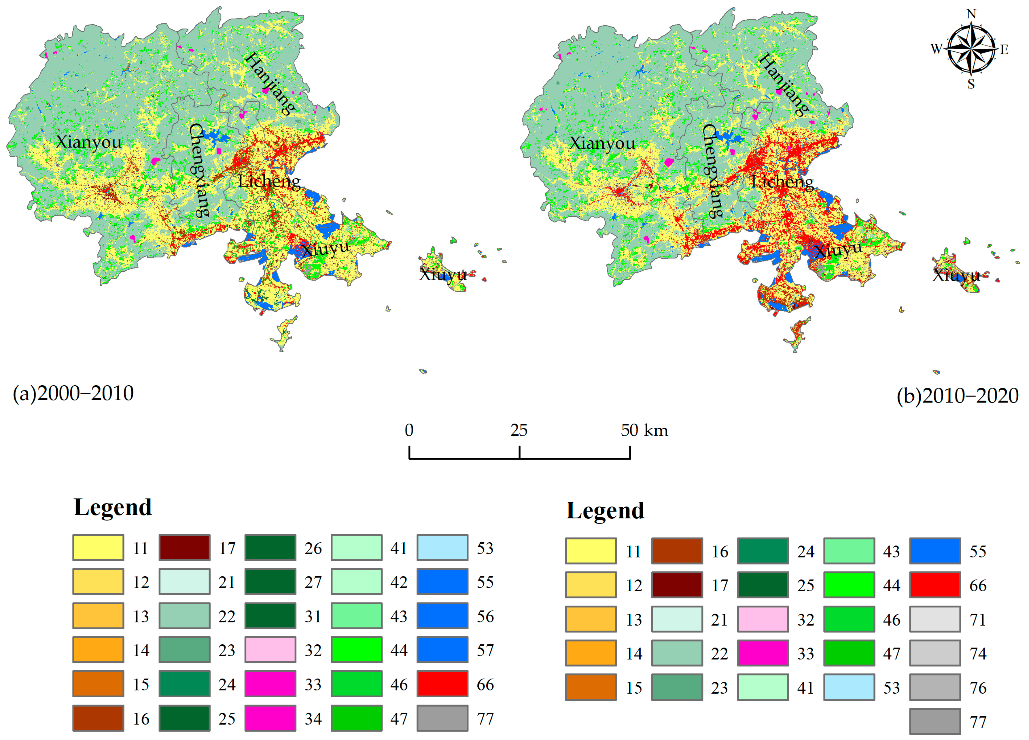 Sustainability 16 03549 g004