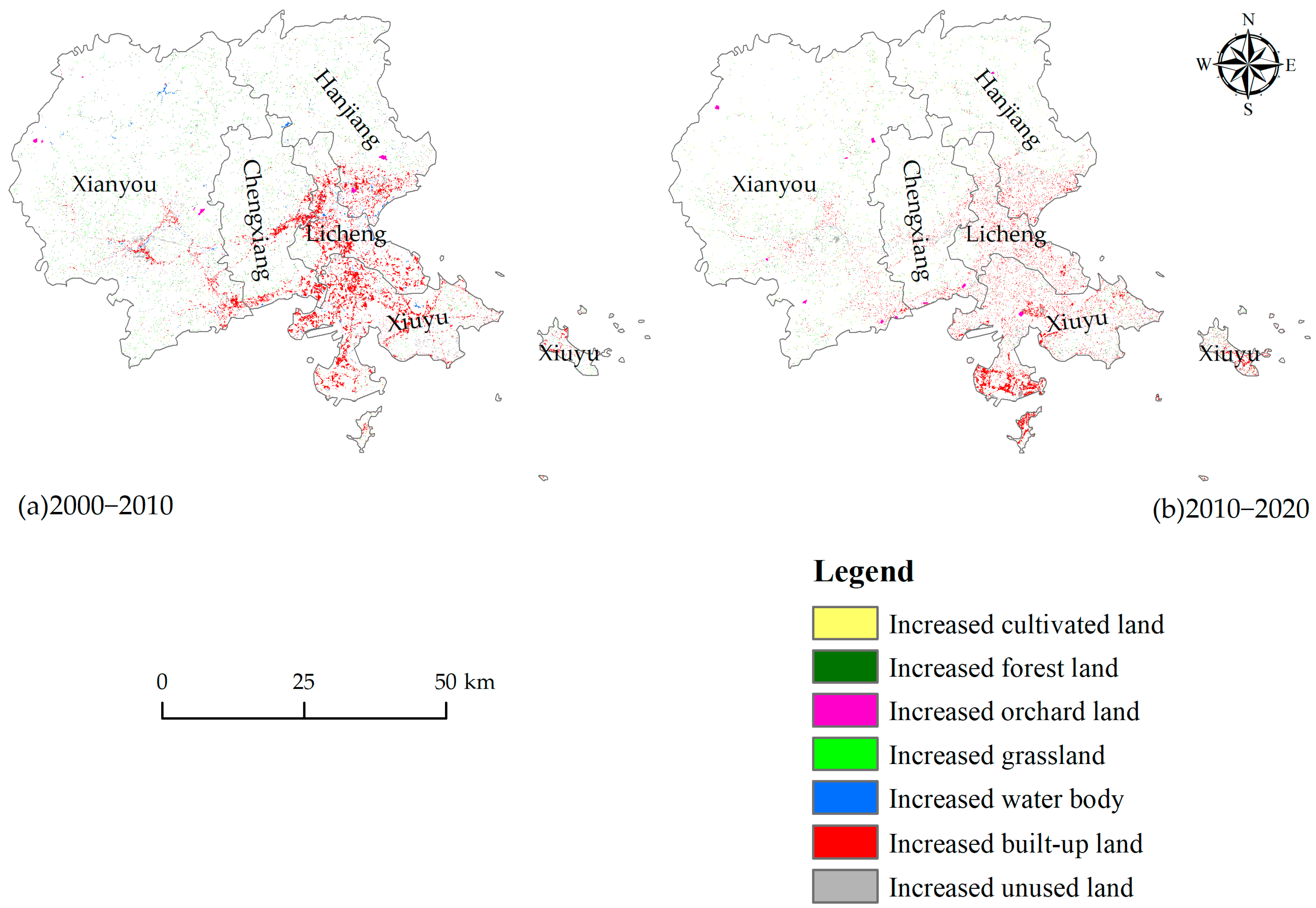 Sustainability 16 03549 g005