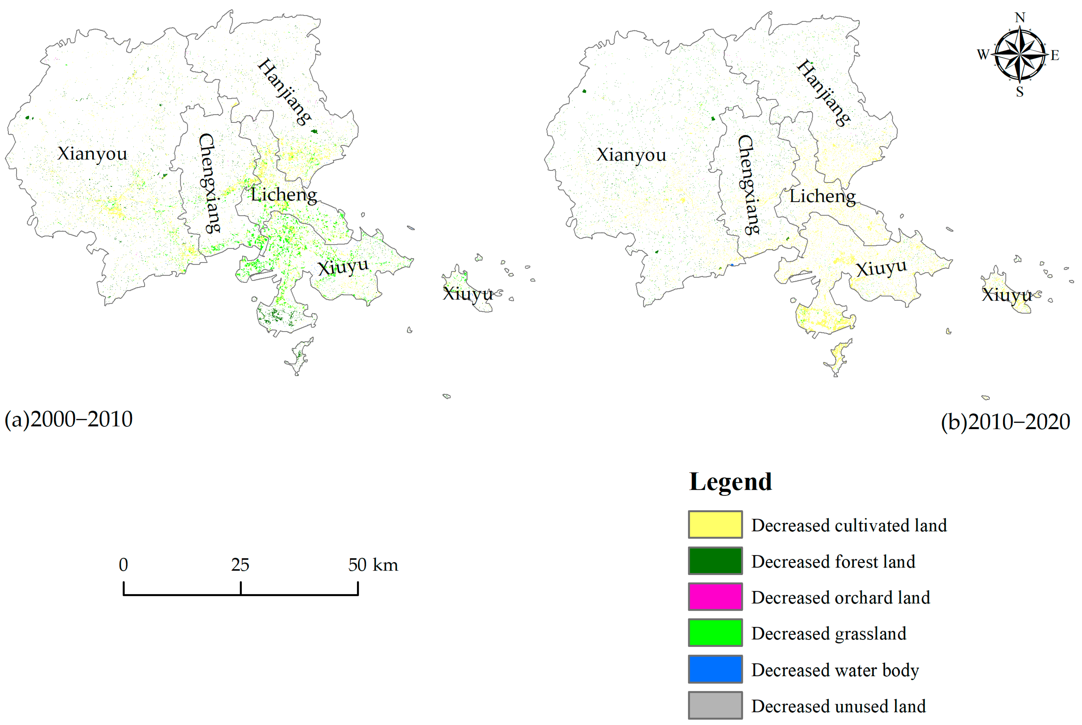 Sustainability 16 03549 g006
