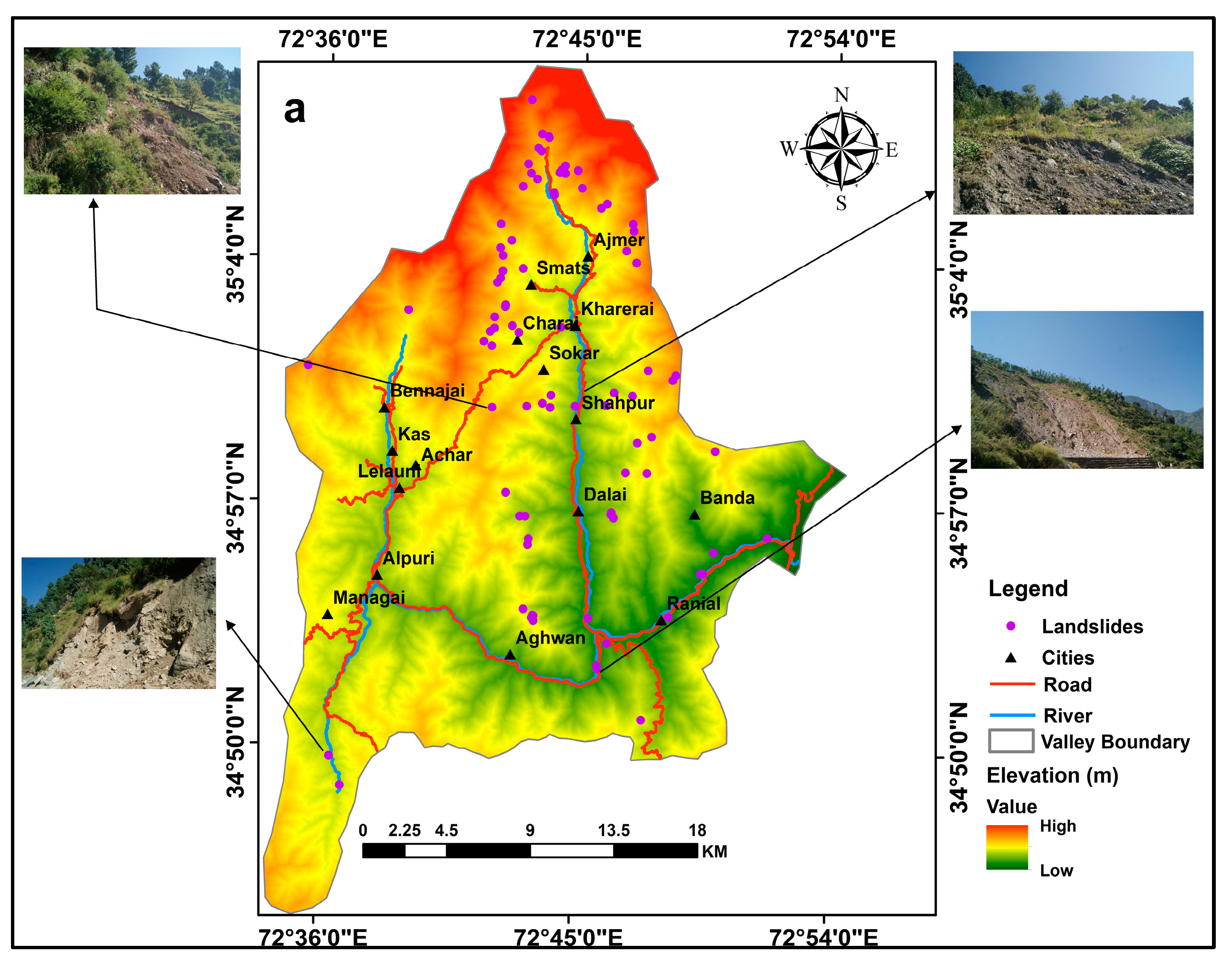 Sustainability 16 03556 g002a