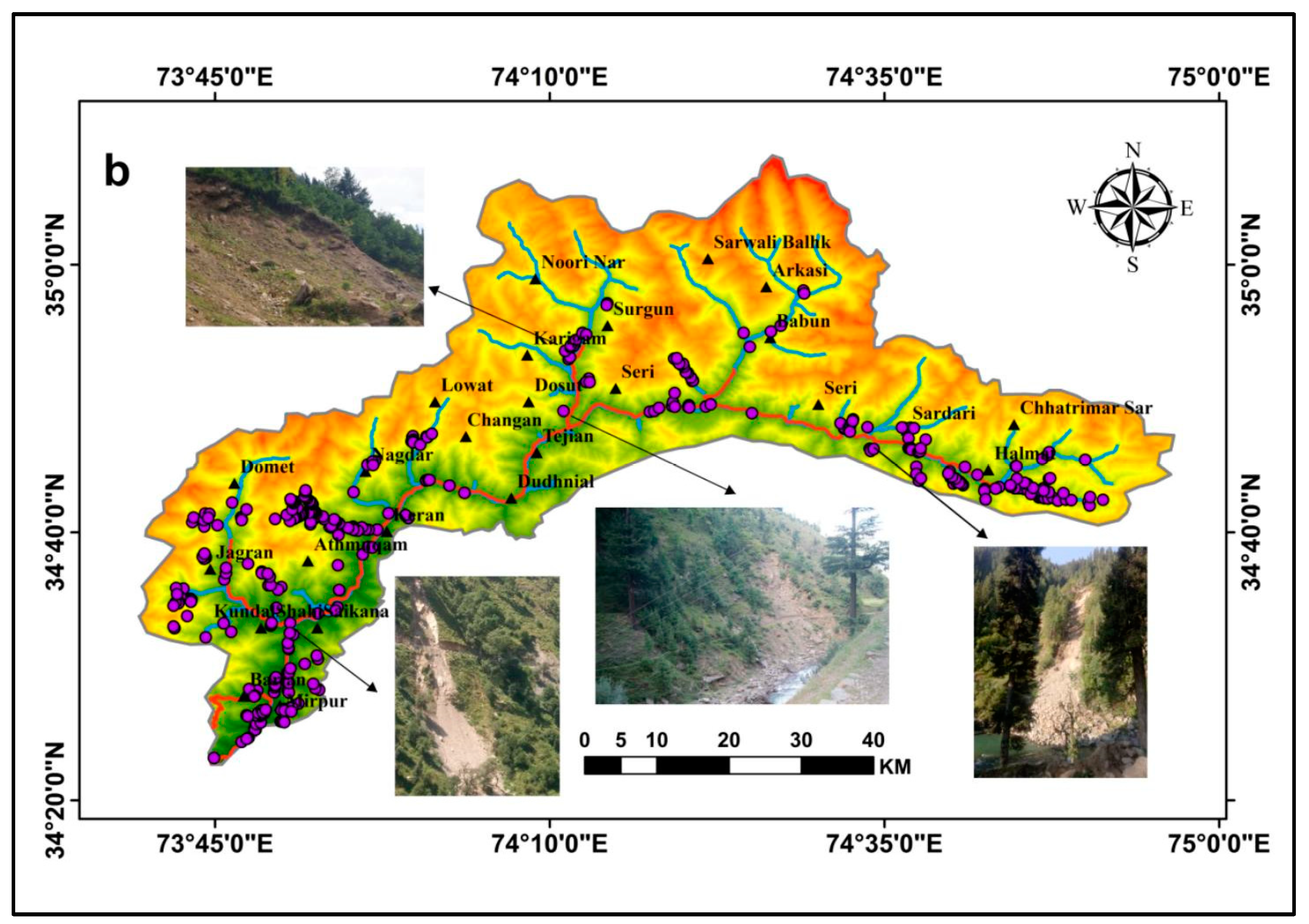 Sustainability 16 03556 g002b