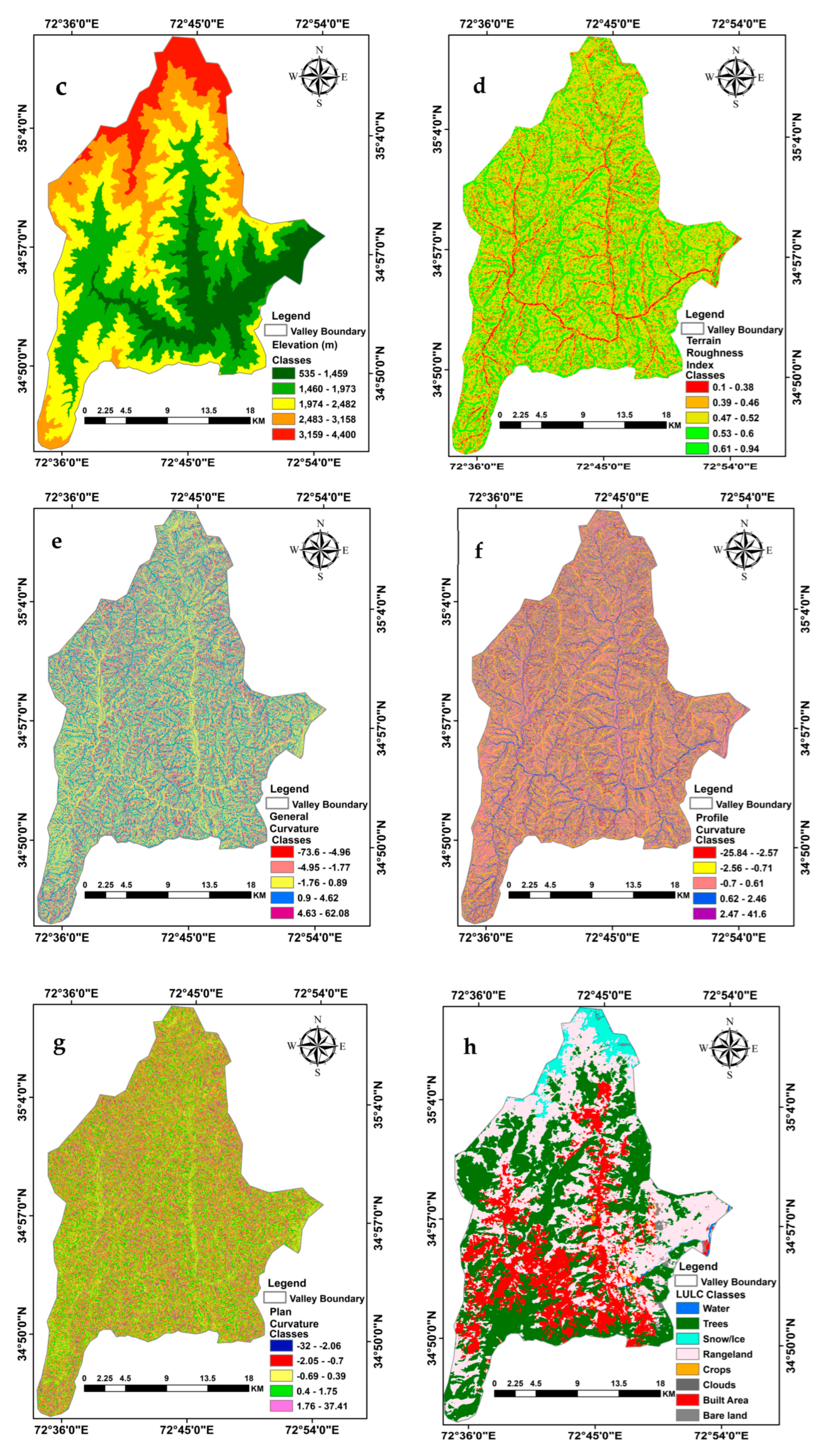 Sustainability 16 03556 g003b