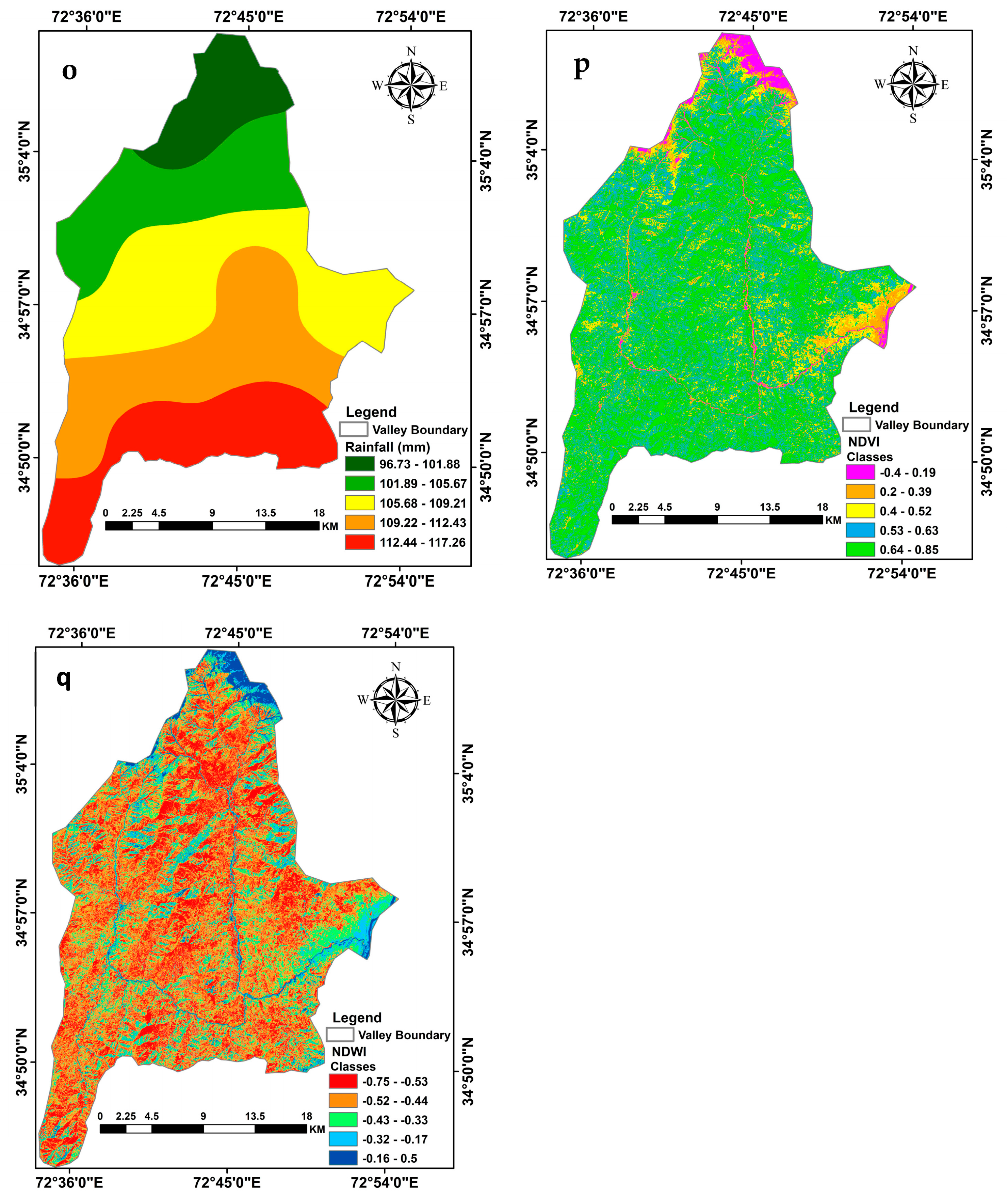 Sustainability 16 03556 g003d