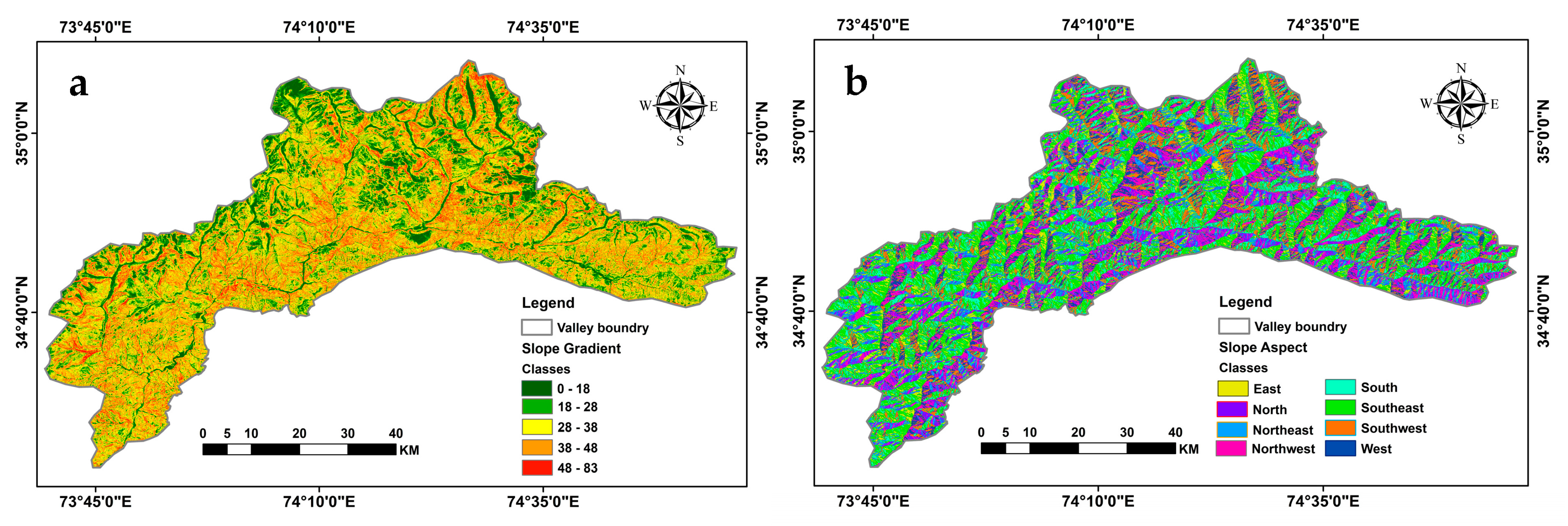 Sustainability 16 03556 g004a