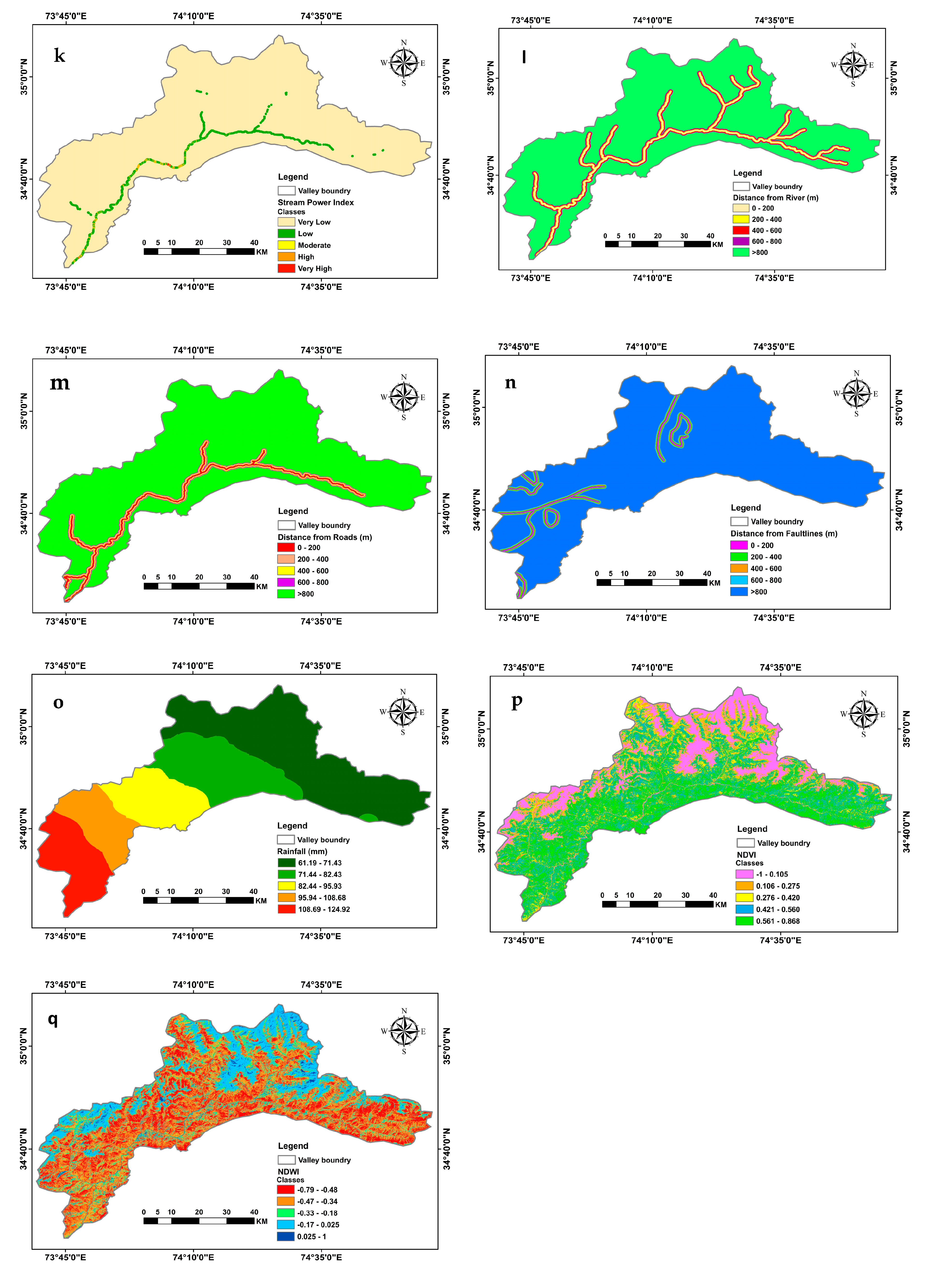 Sustainability 16 03556 g004c