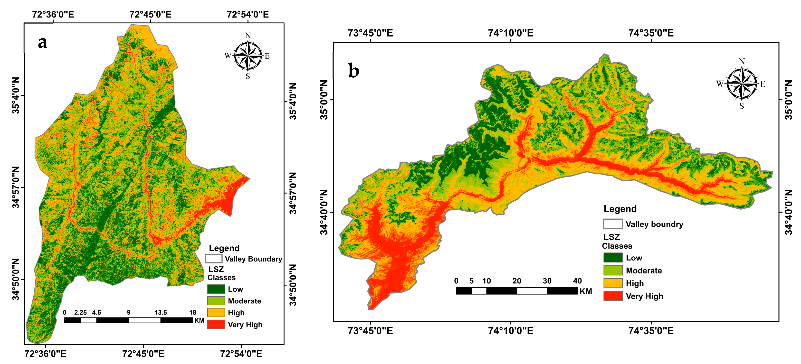 Sustainability 16 03556 g008