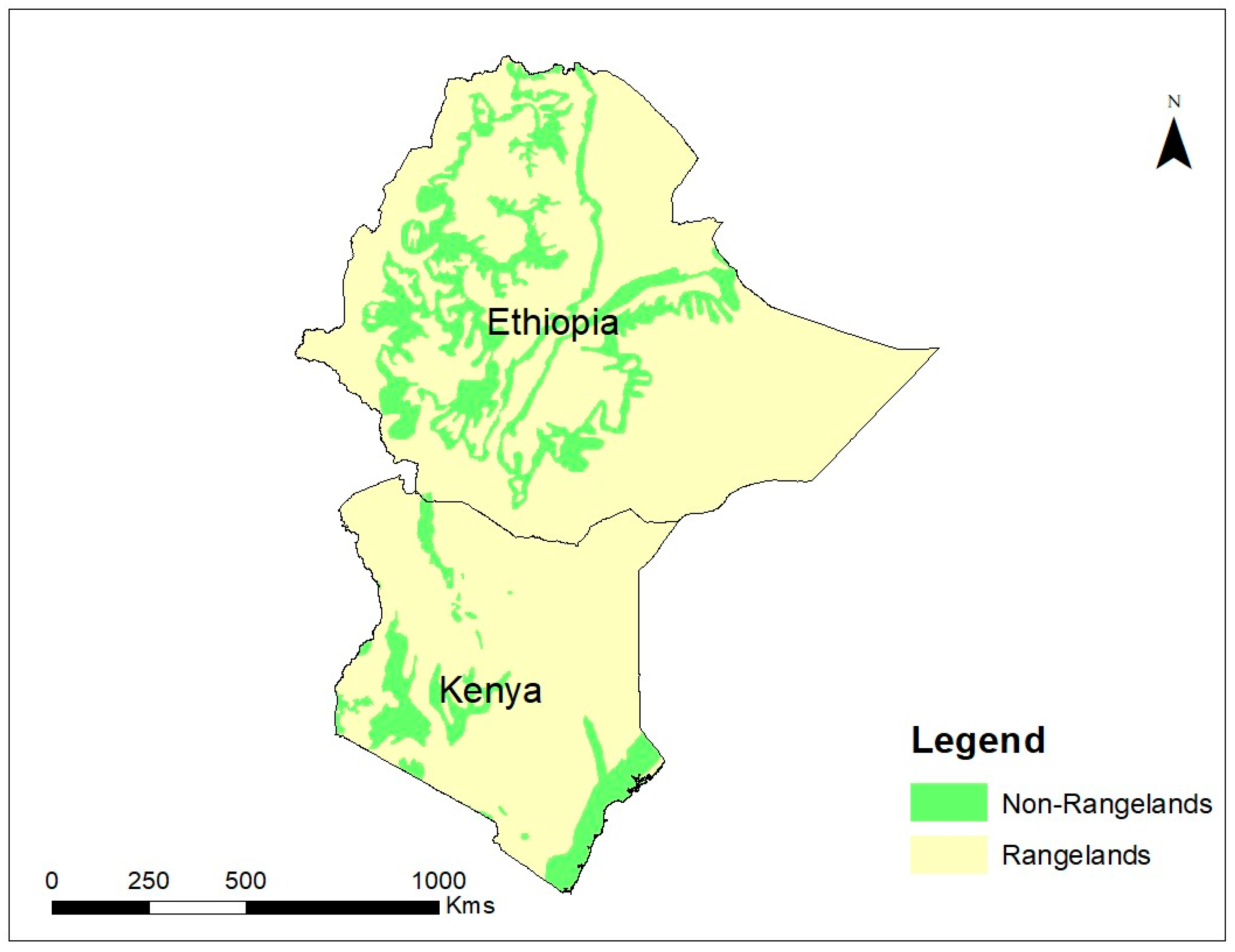 Sustainability 16 03571 g005 Sustainability 16 03571 g005