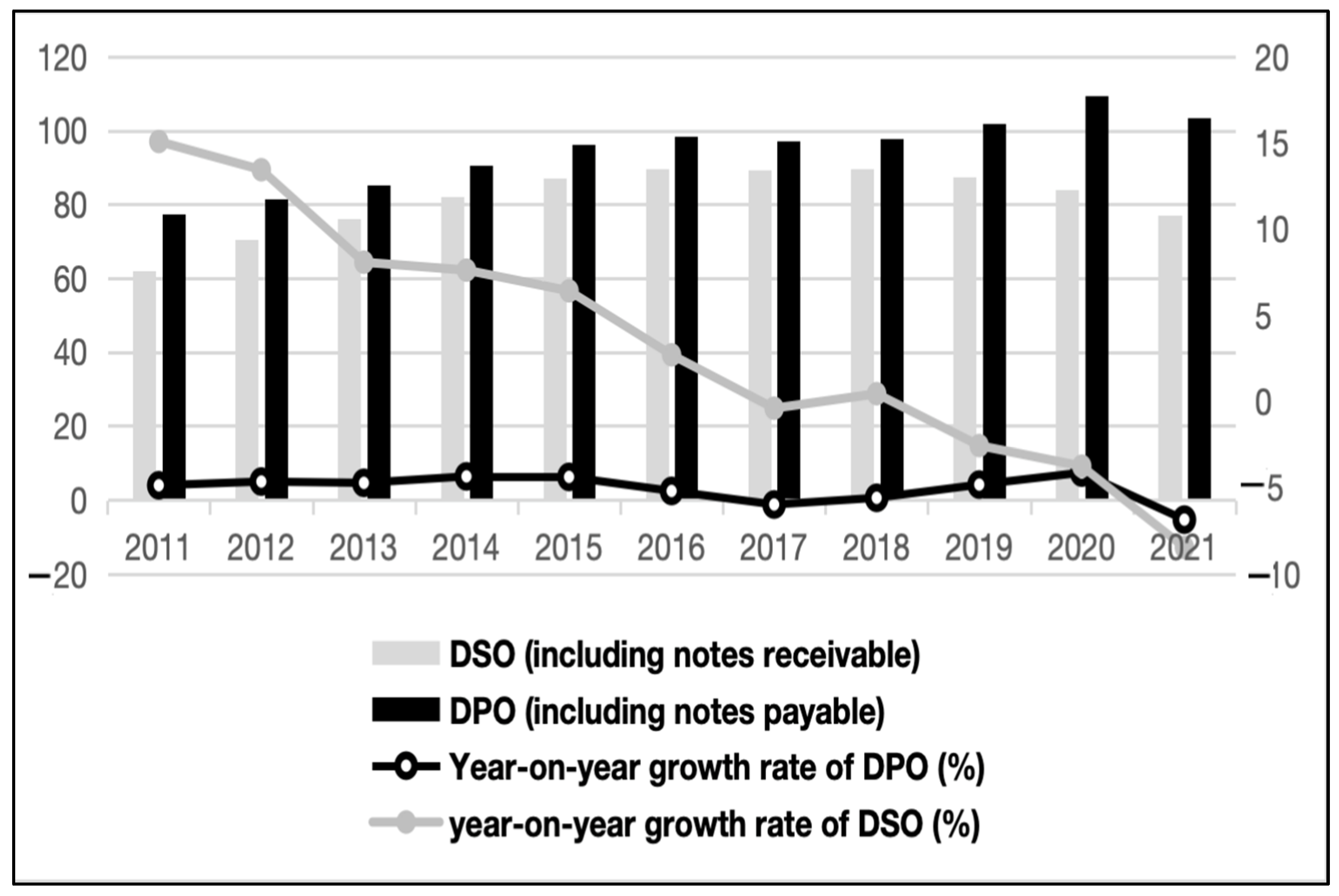 Sustainability 16 03574 g002