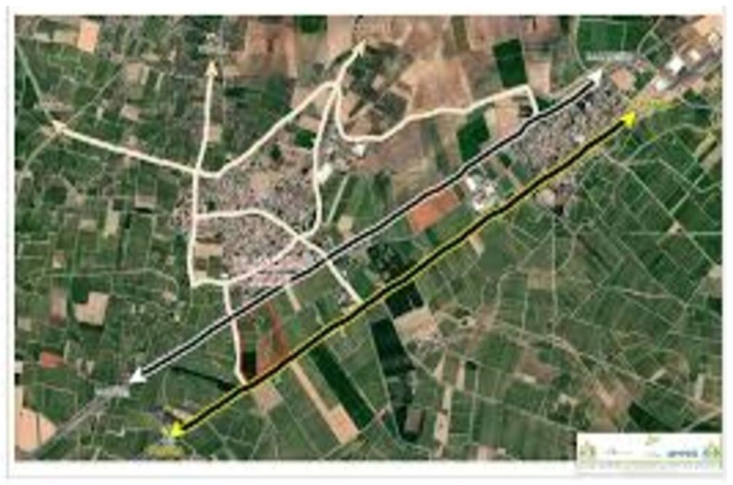 Sustainability 16 03581 g001