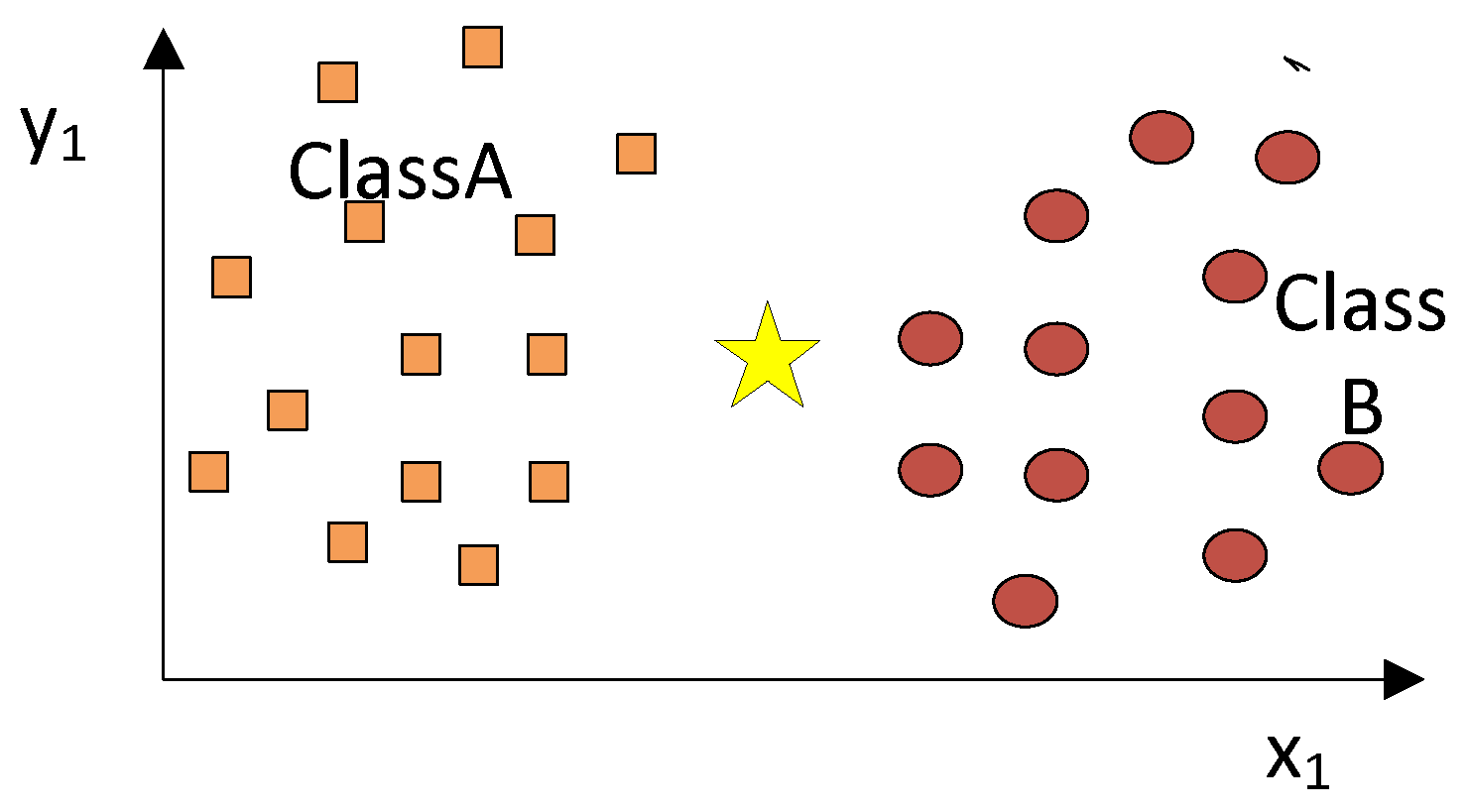 Sustainability 16 03581 g004