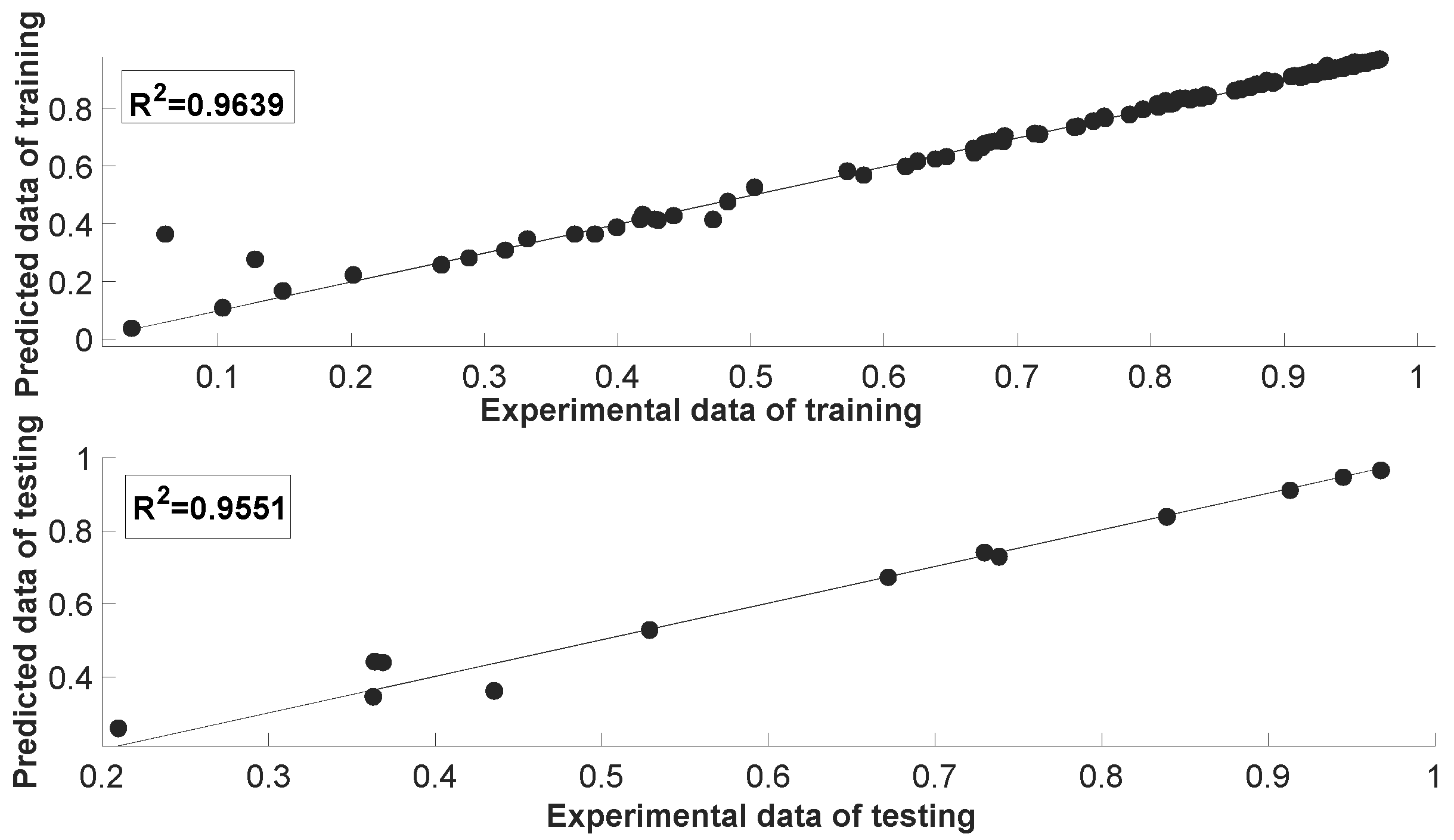 Sustainability 16 03581 g012