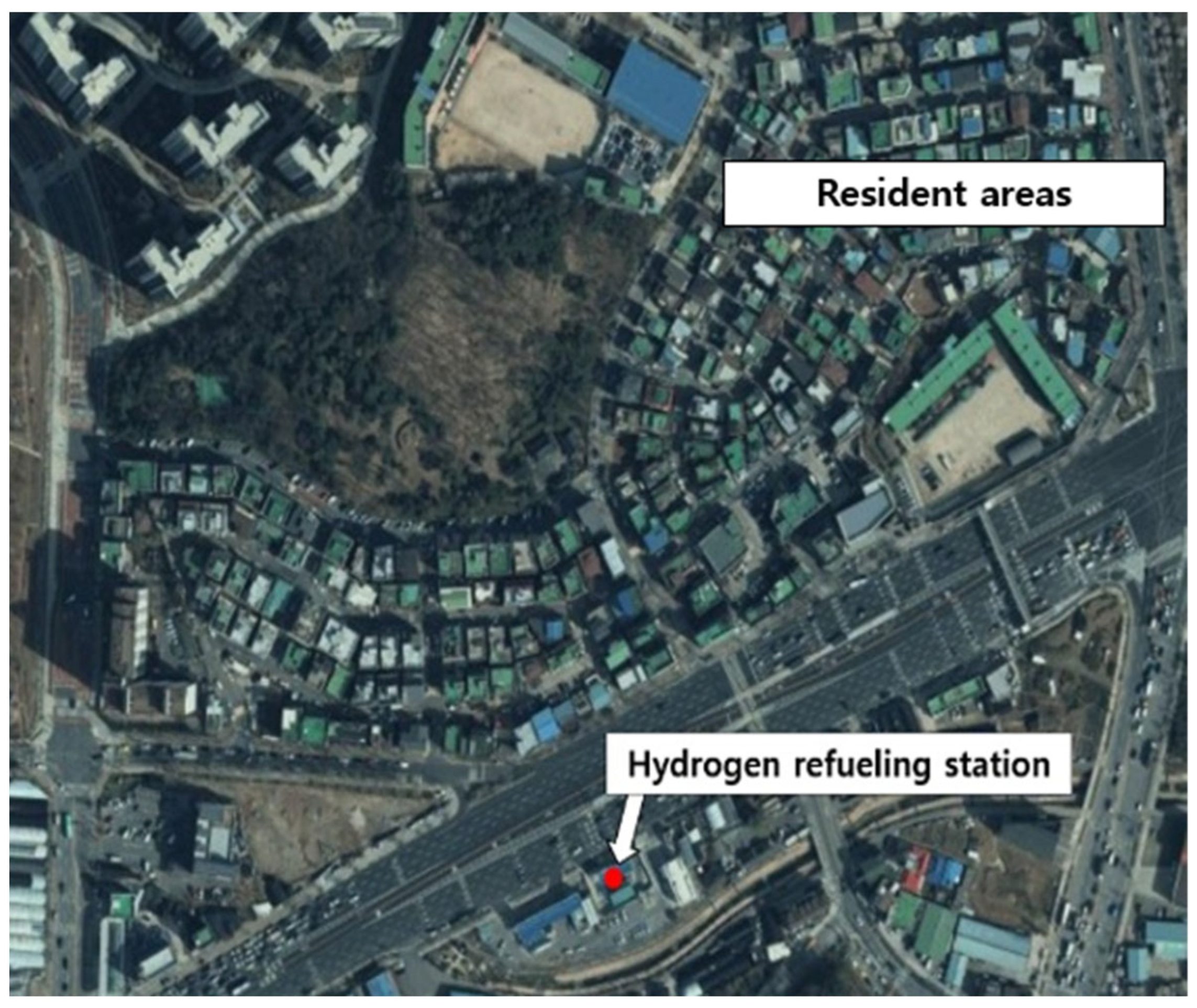 Sustainability 16 03583 g001