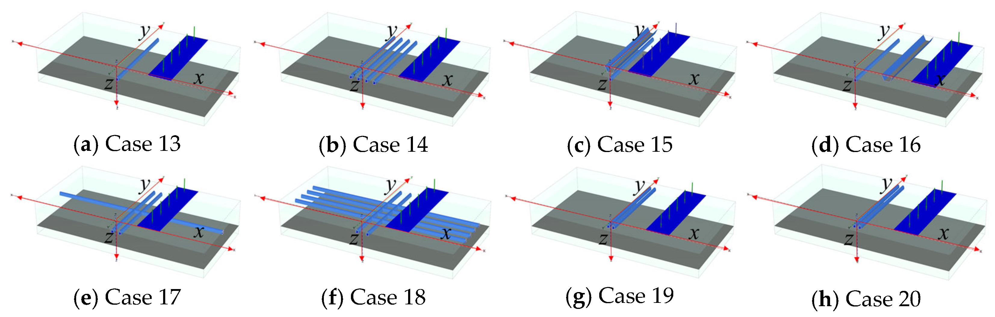 Sustainability 16 03588 g006