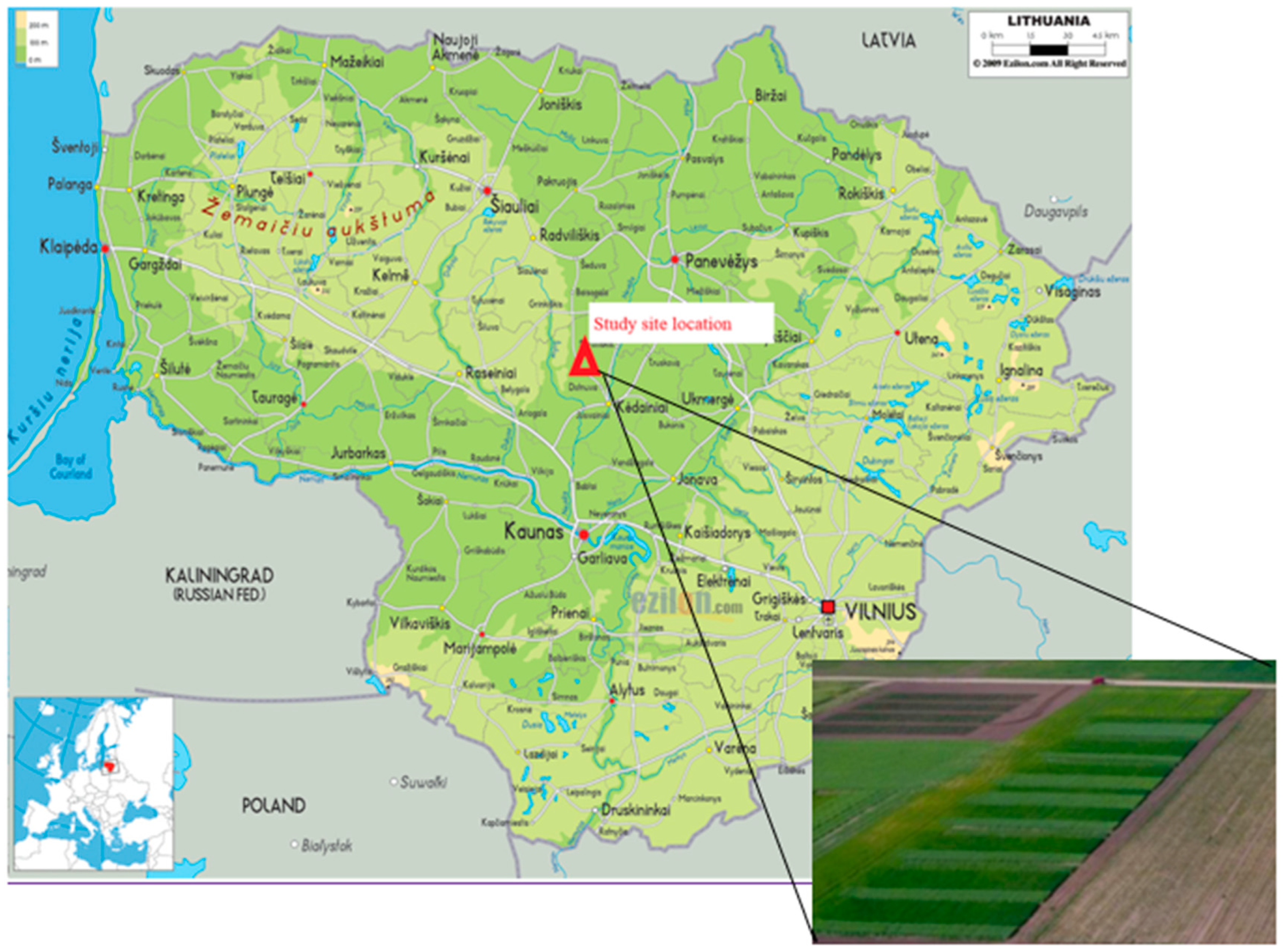 Sustainability 16 03591 g001