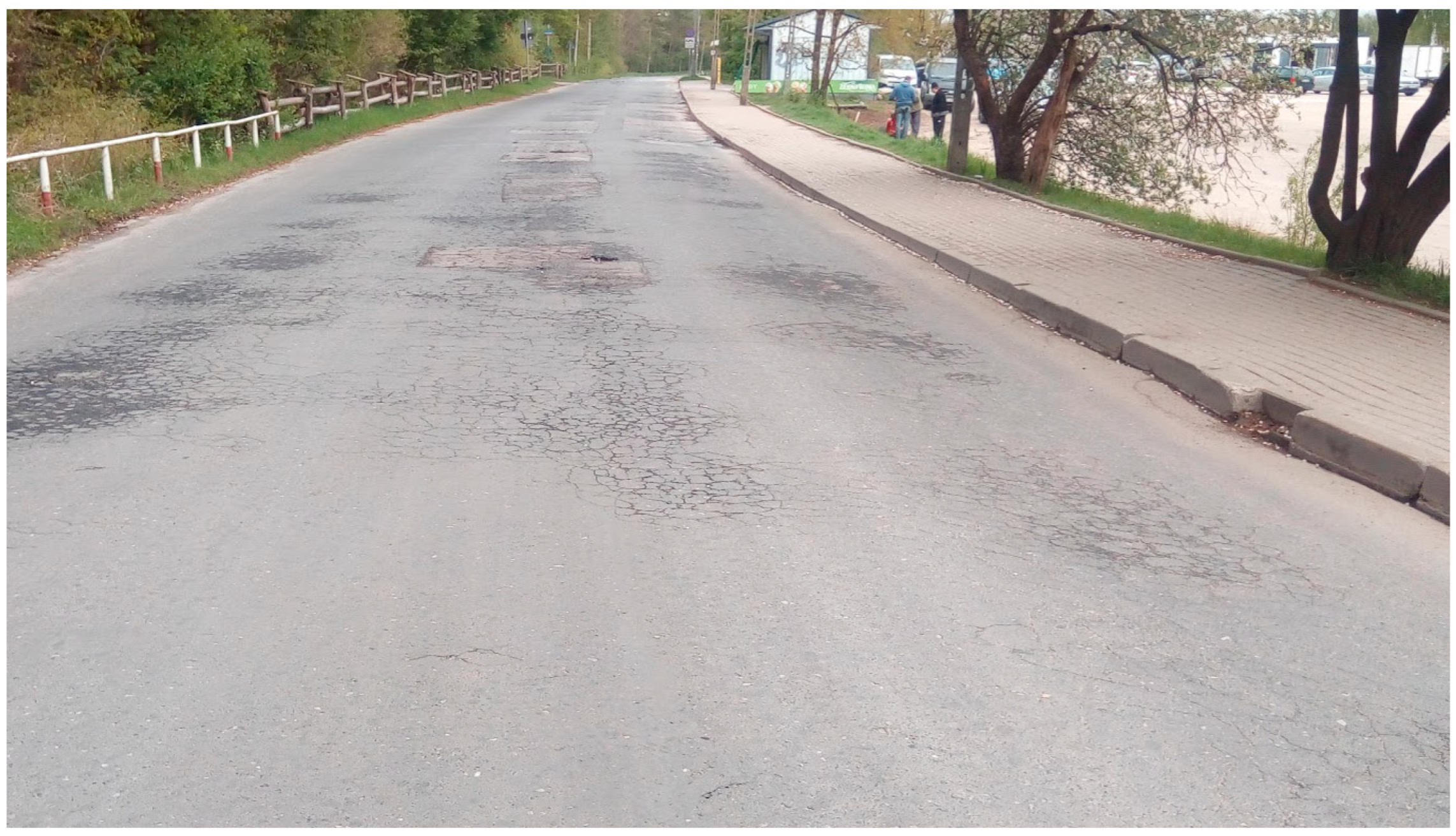 Sustainability 16 03592 g001